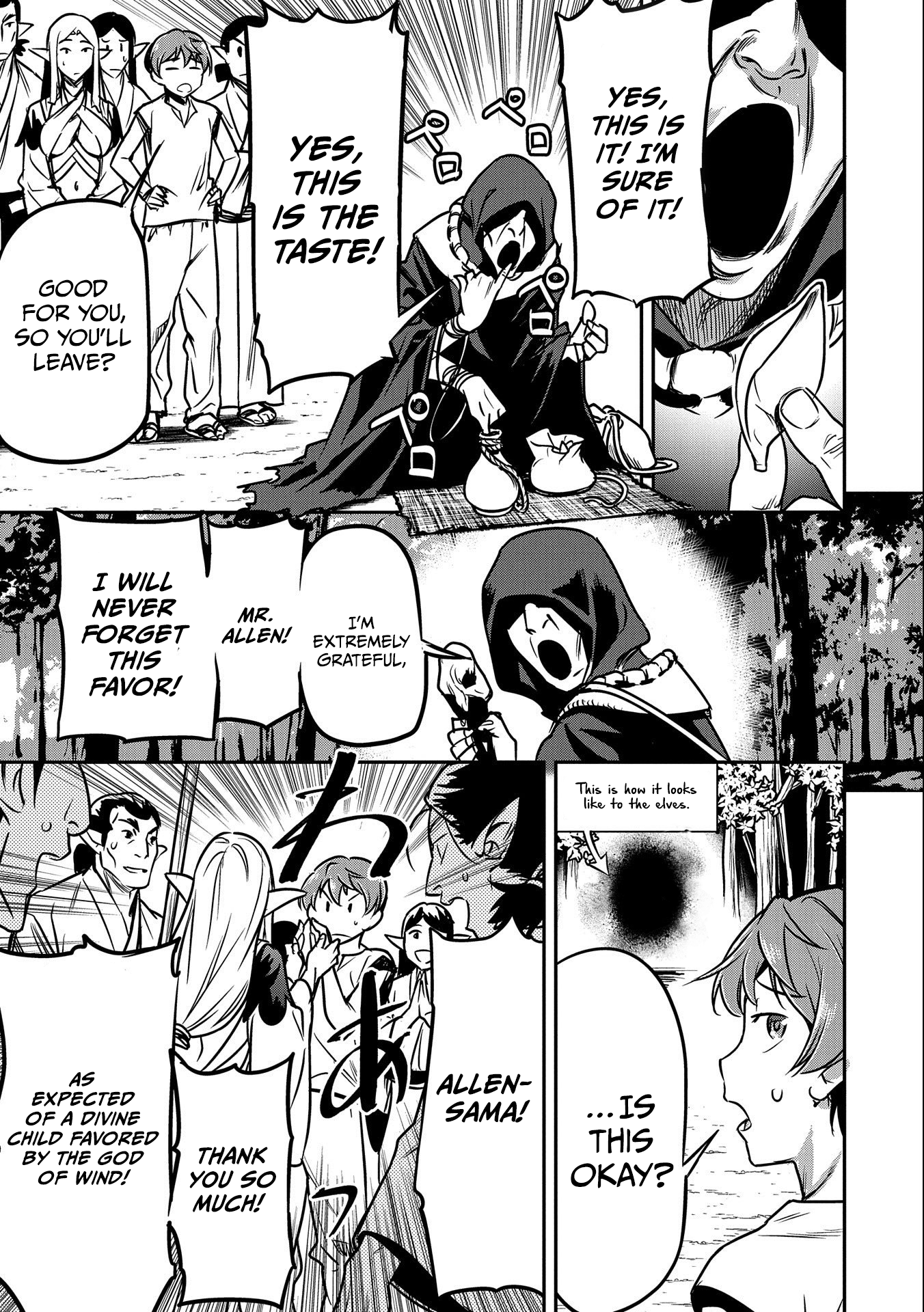 Page 10 of Chapter 9