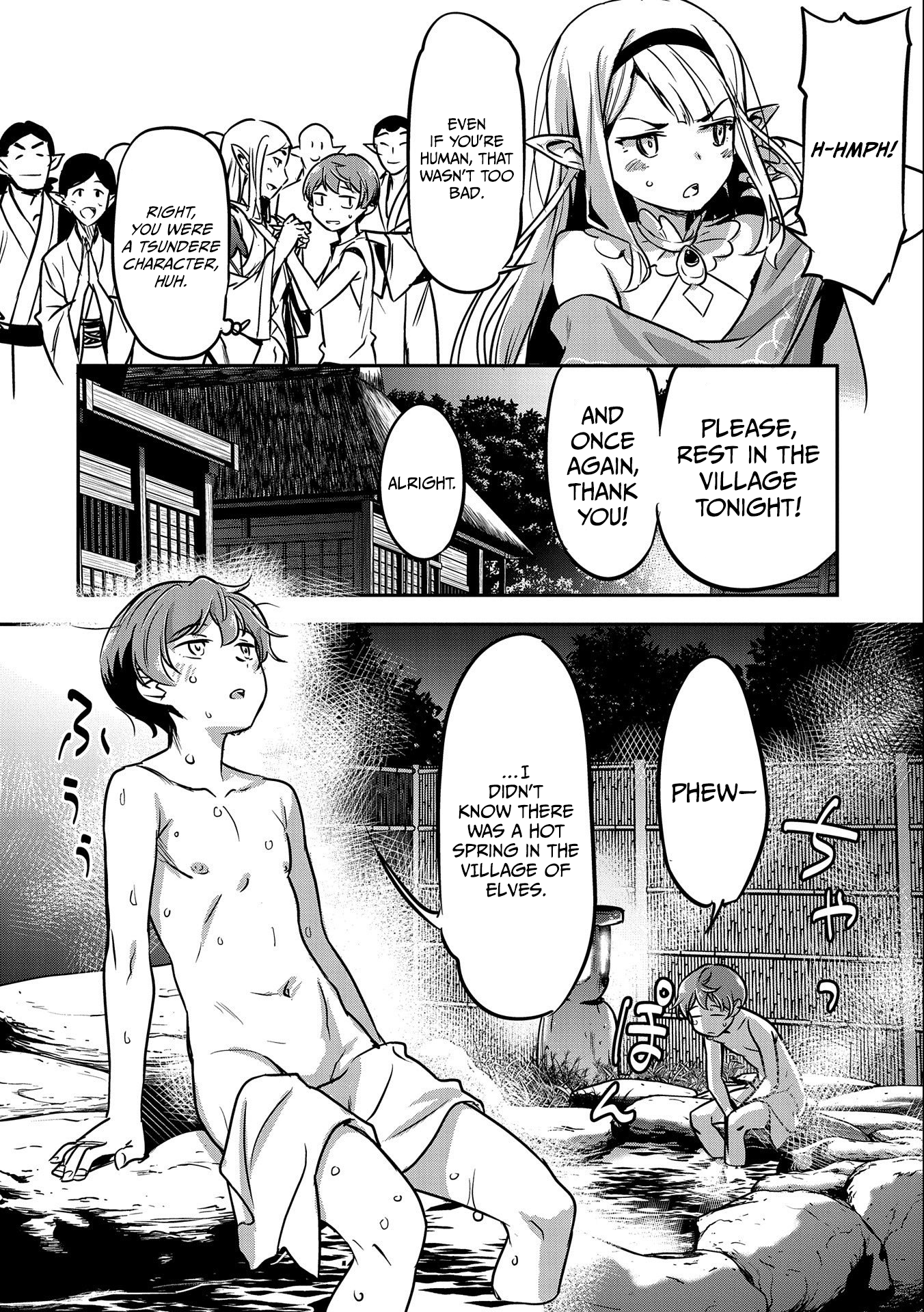 Page 11 of Chapter 9