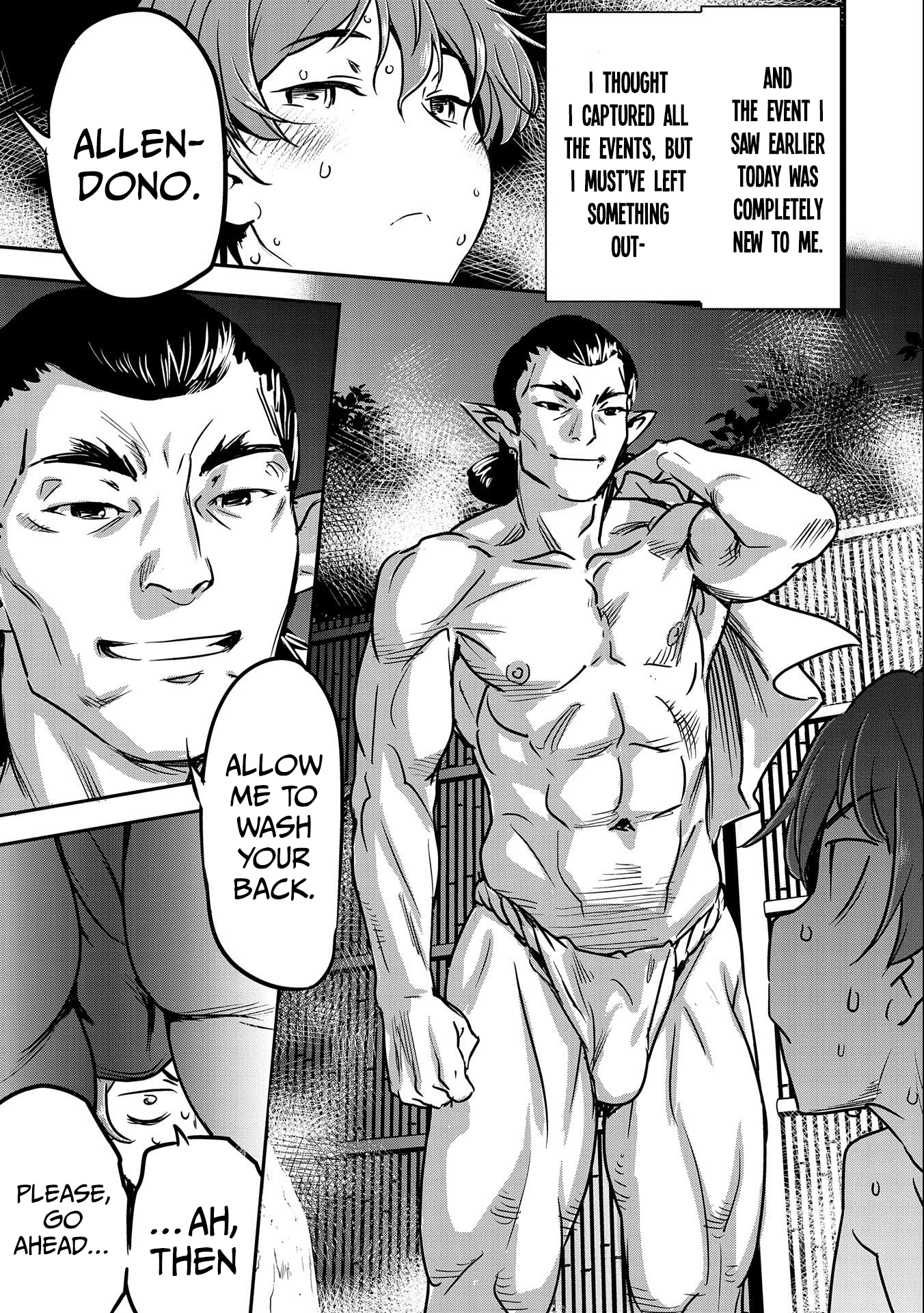 Page 12 of Chapter 9