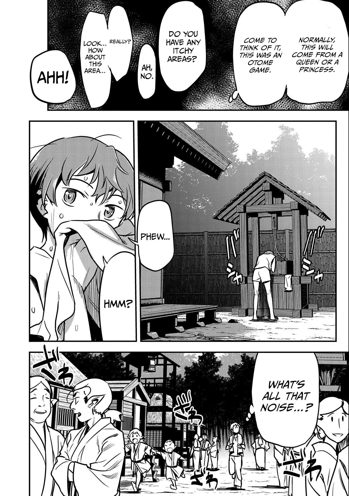 Page 13 of Chapter 9