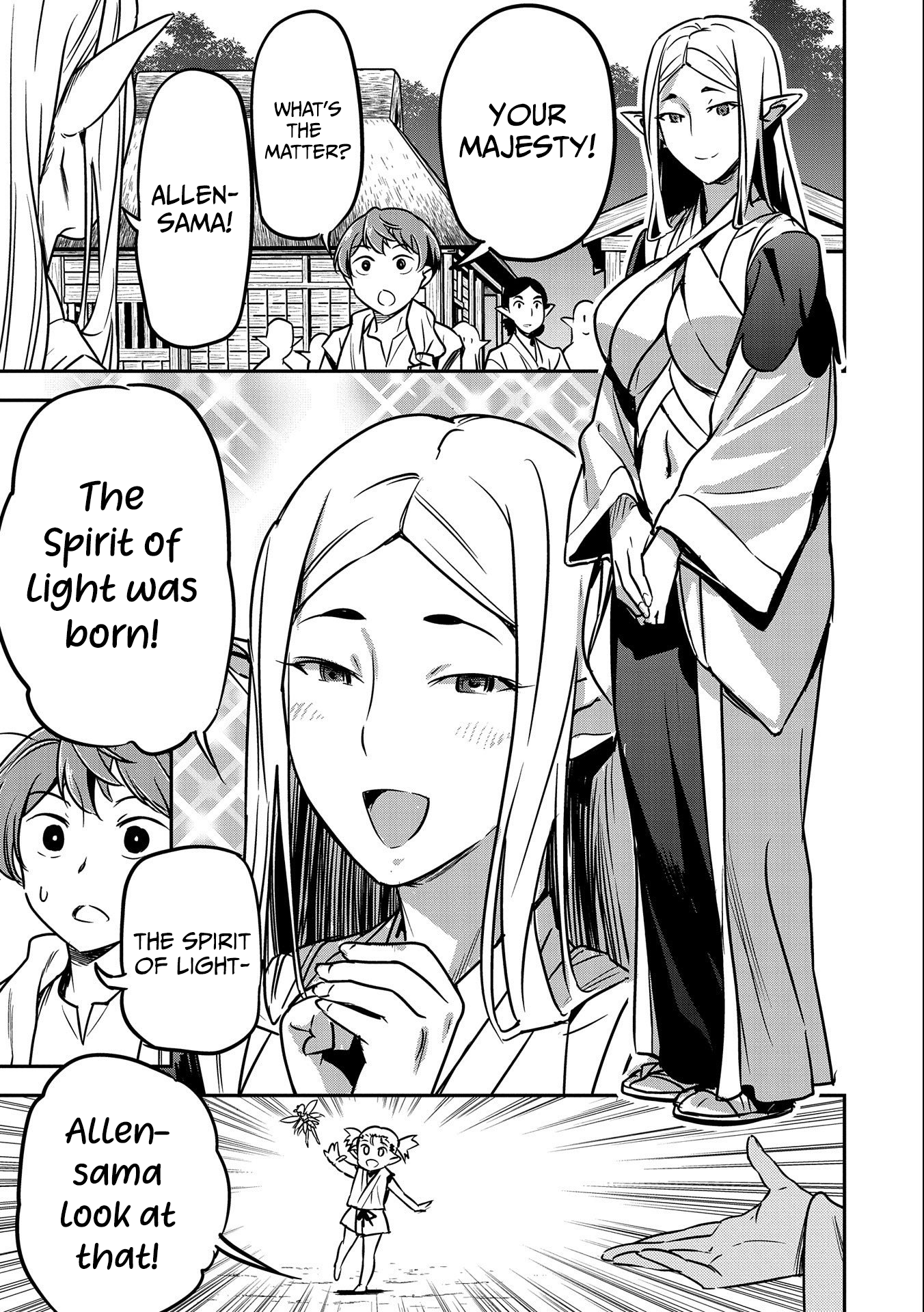 Page 14 of Chapter 9