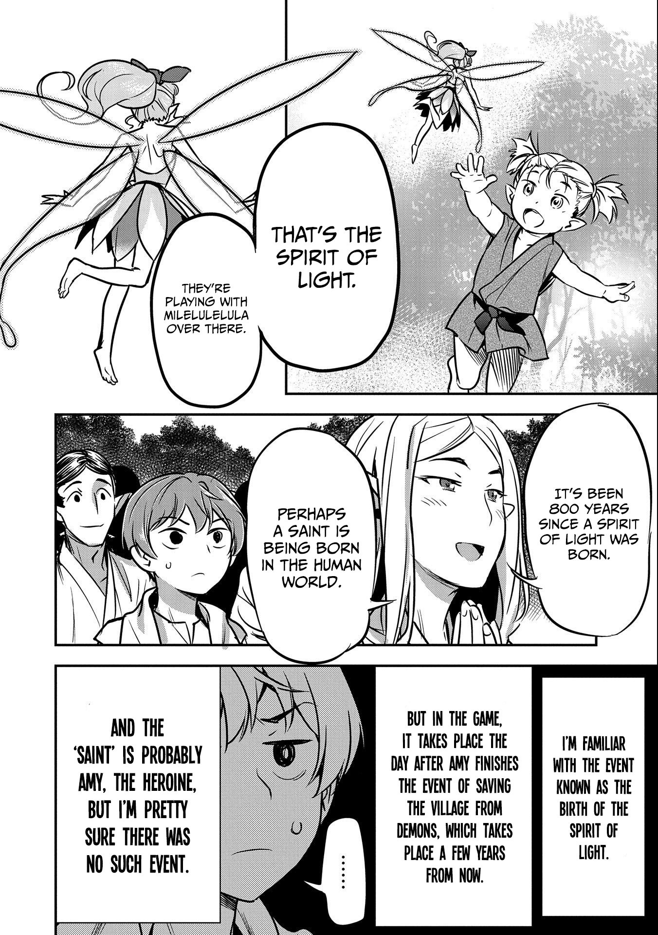 Page 15 of Chapter 9