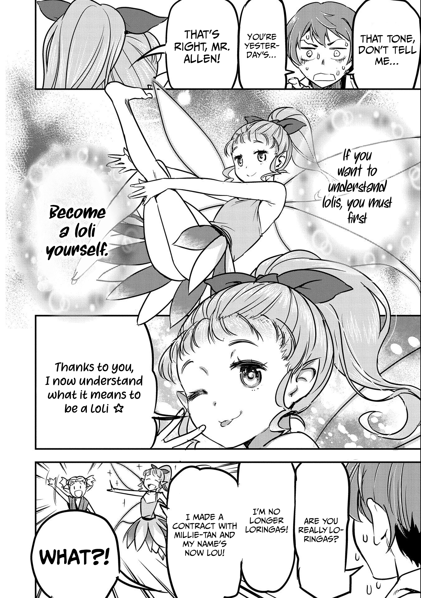 Page 17 of Chapter 9
