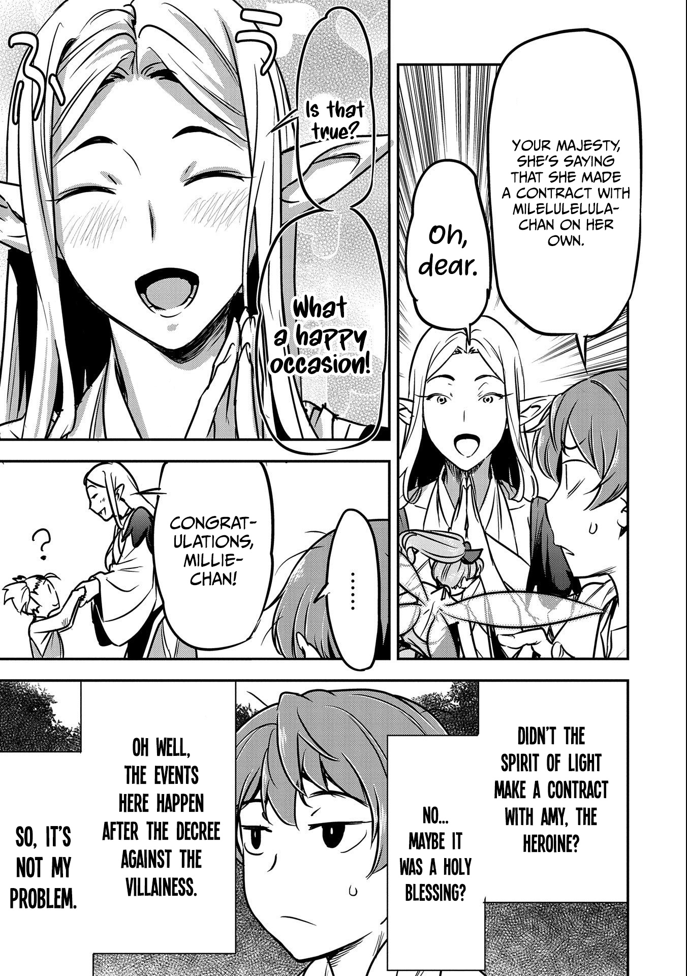 Page 18 of Chapter 9