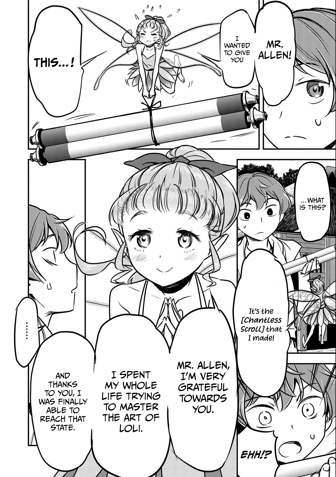 Page 19 of Chapter 9
