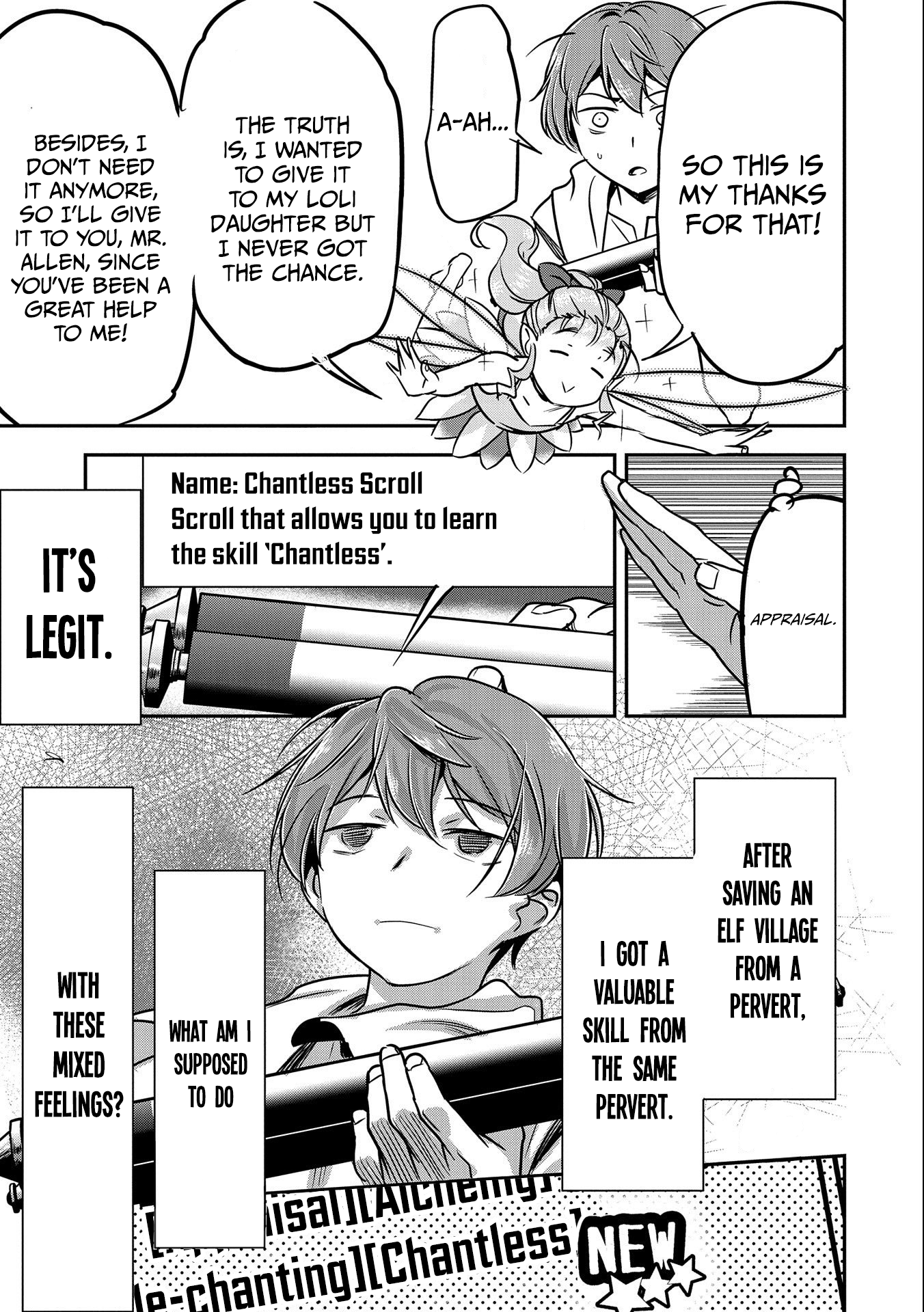 Page 20 of Chapter 9