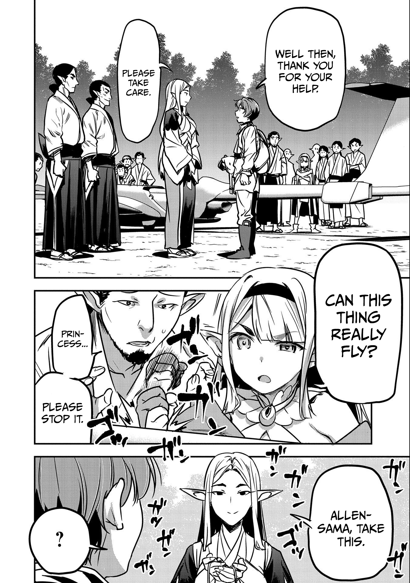Page 21 of Chapter 9