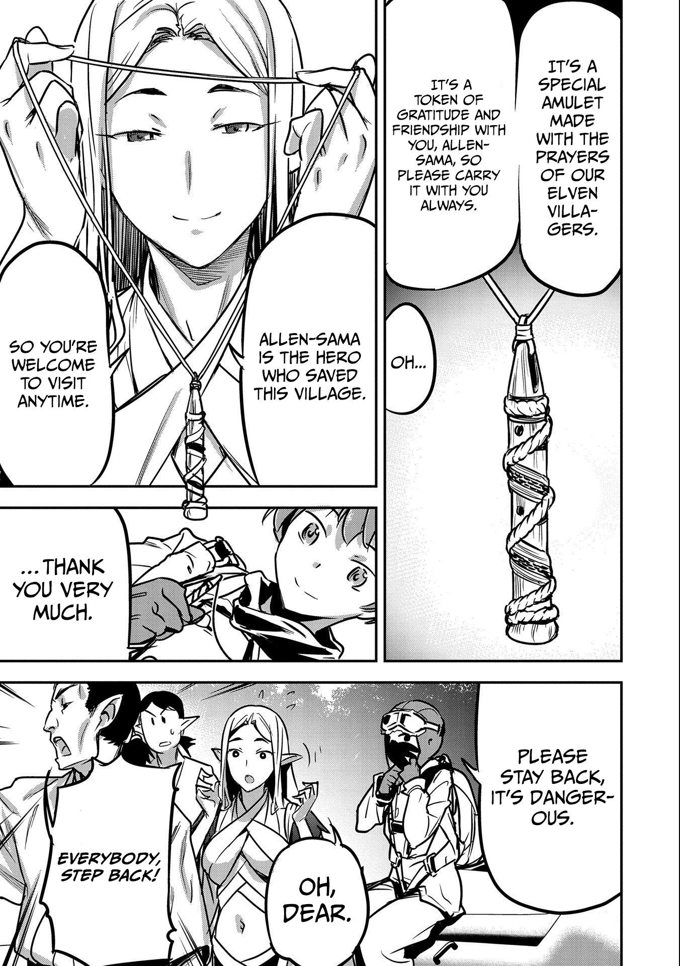 Page 22 of Chapter 9