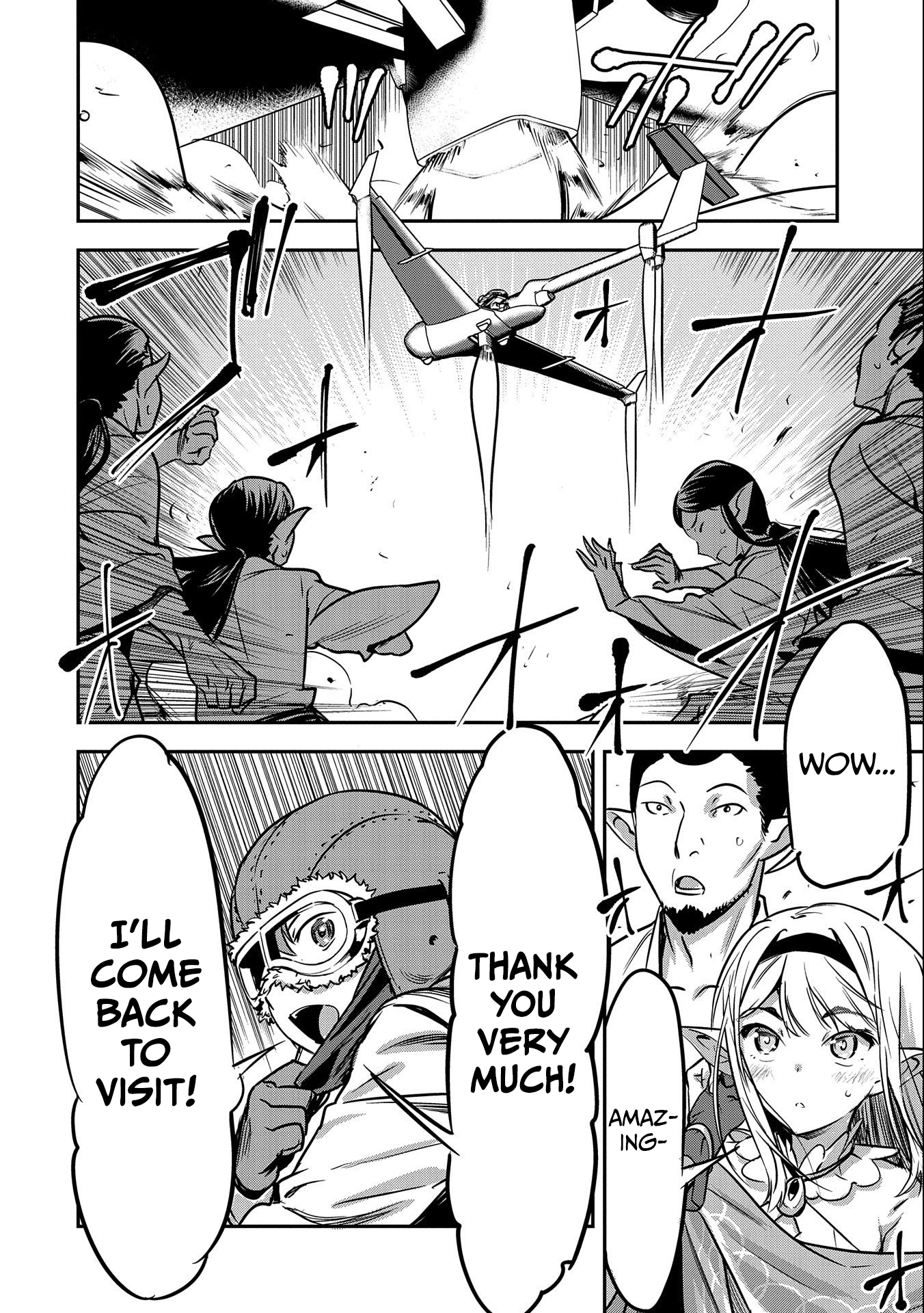 Page 23 of Chapter 9