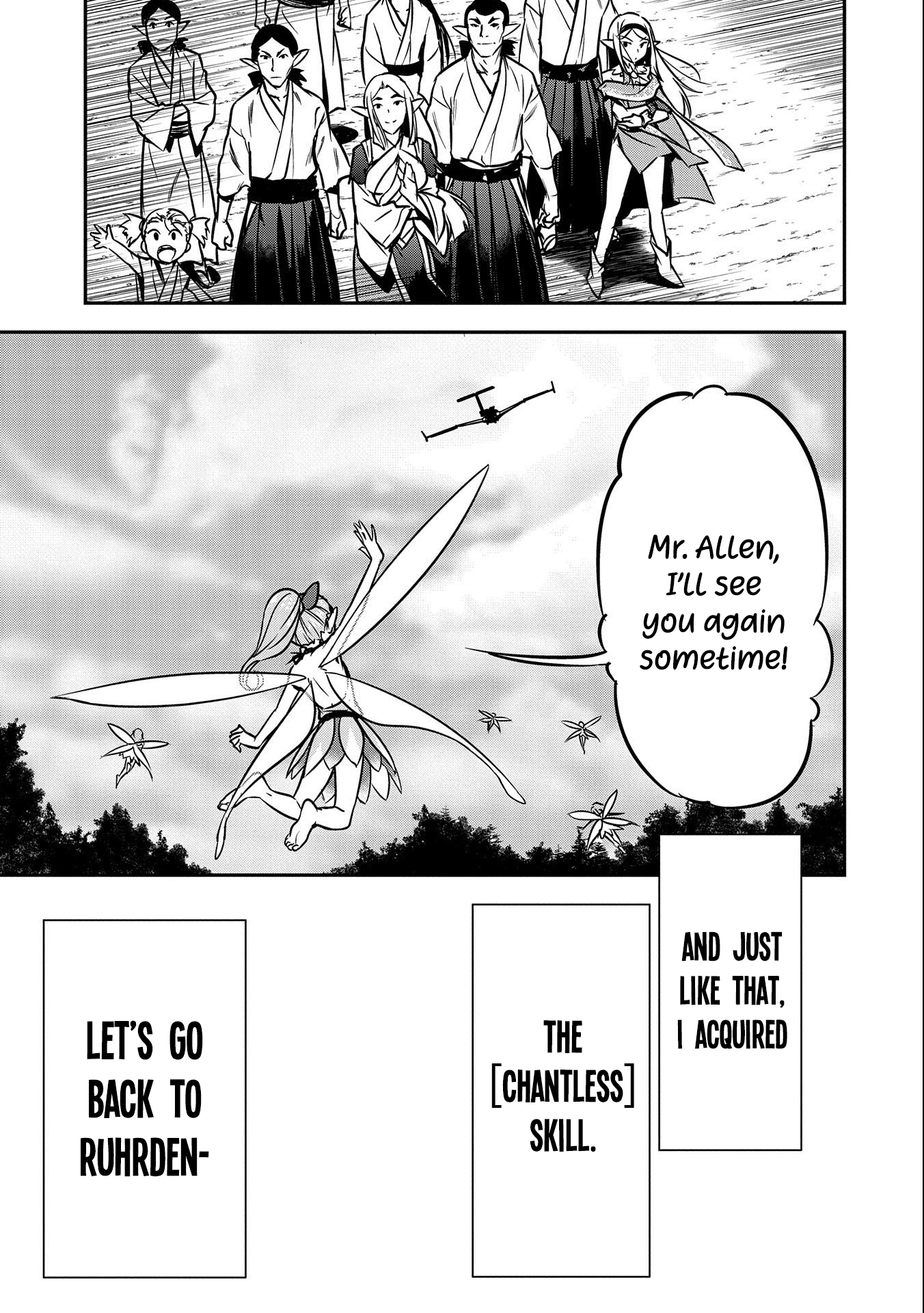 Page 24 of Chapter 9