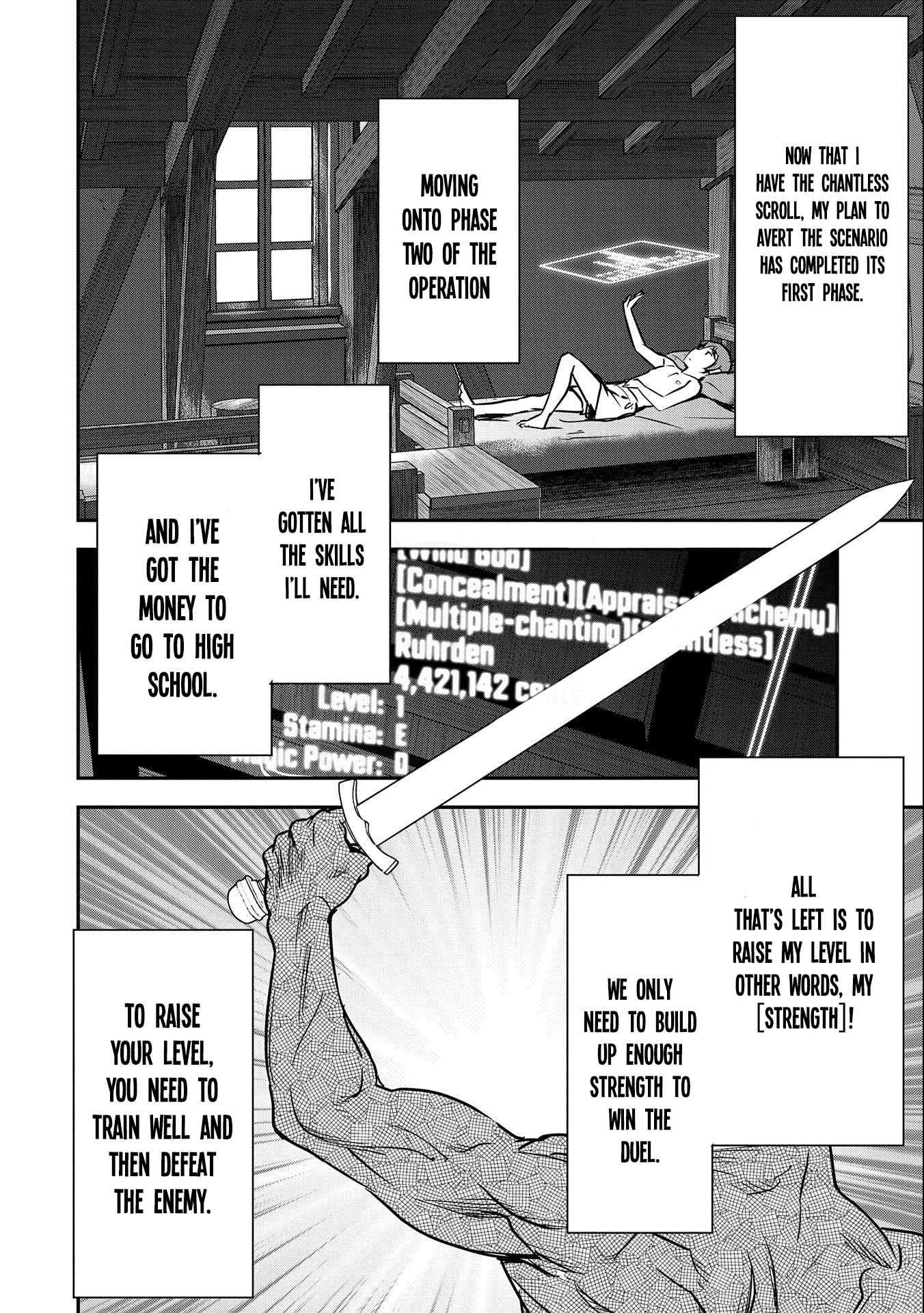 Page 25 of Chapter 9