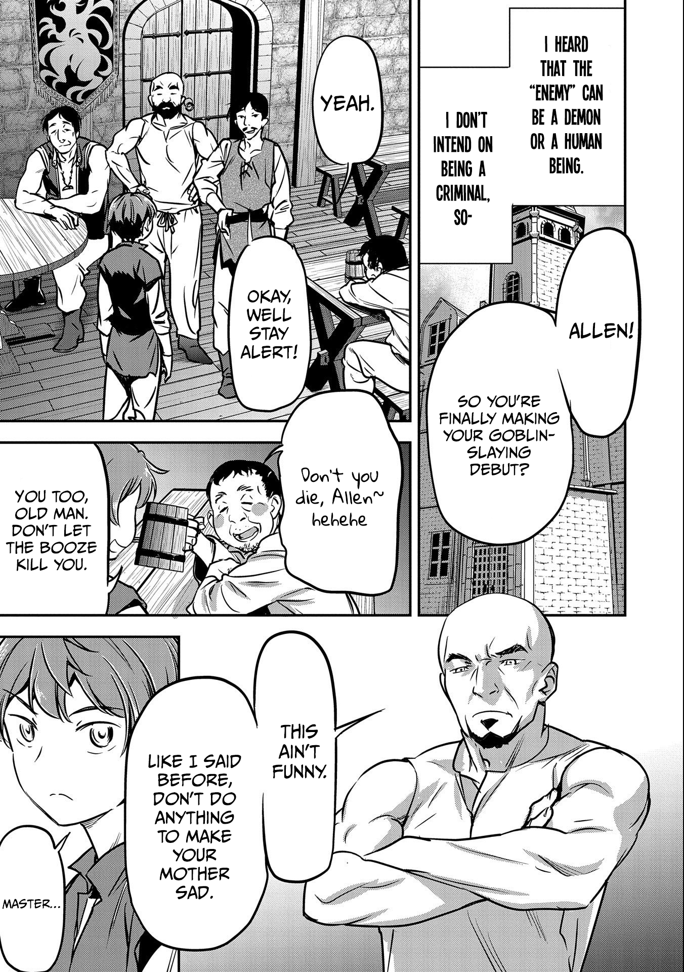 Page 26 of Chapter 9