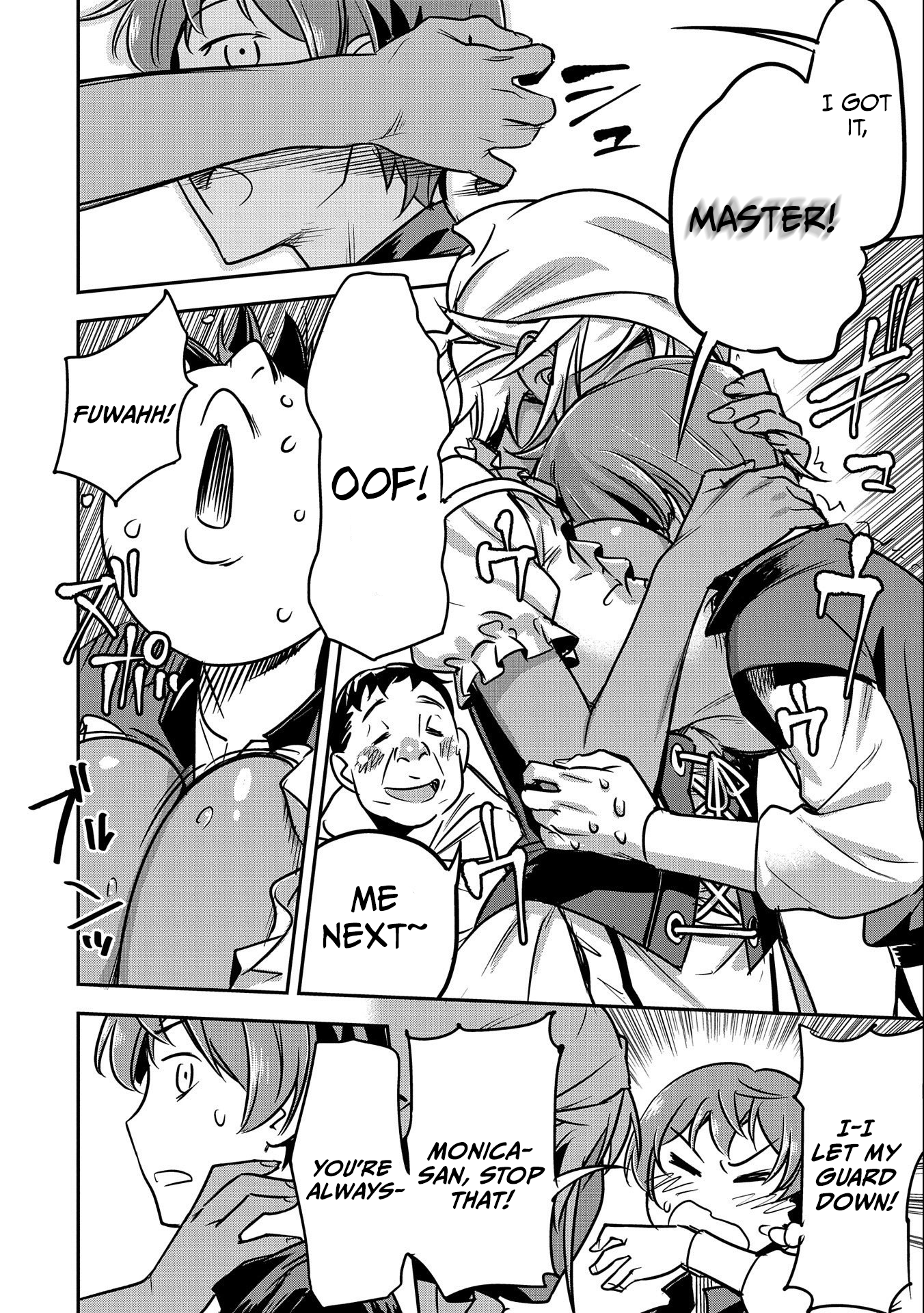 Page 27 of Chapter 9