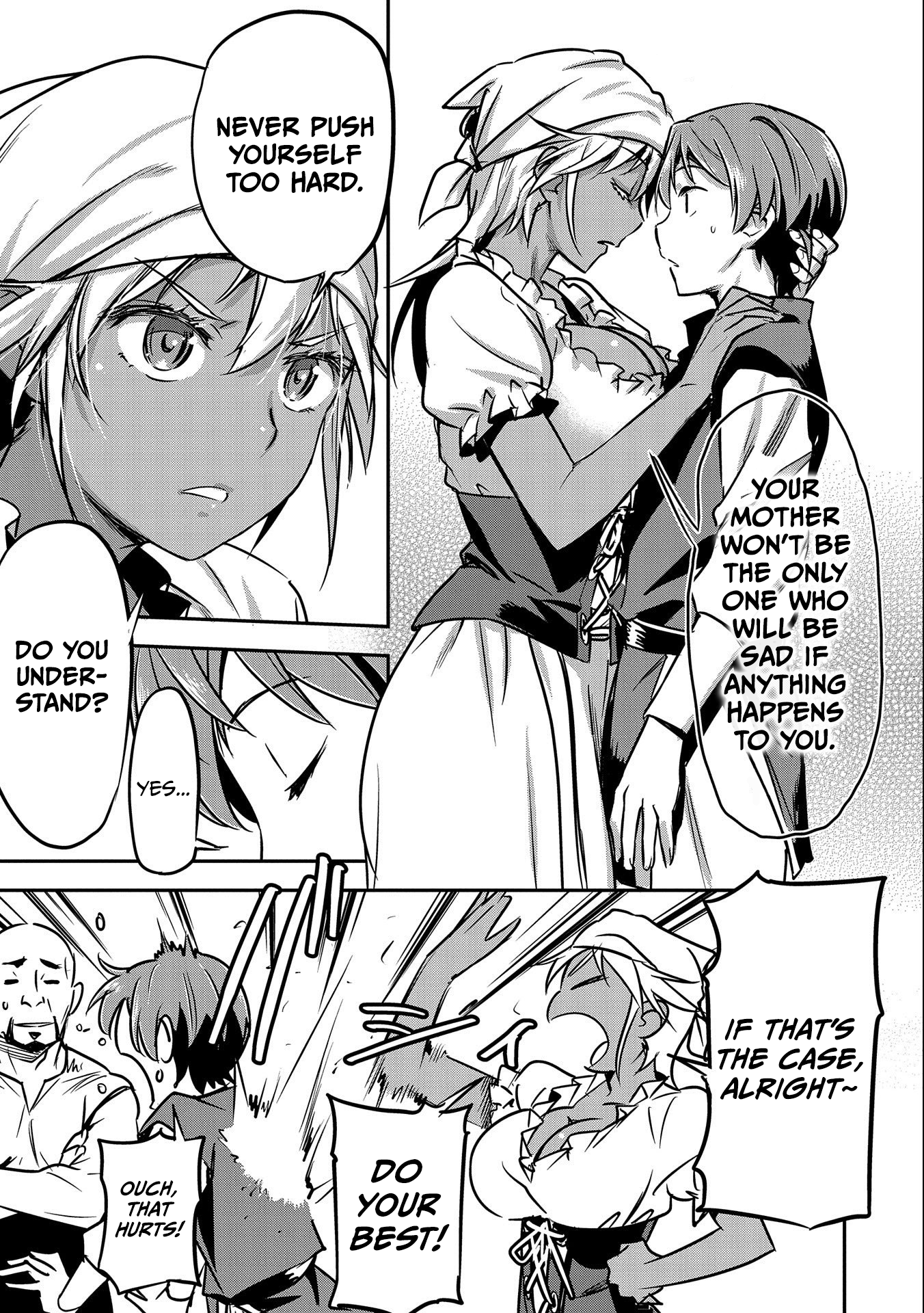 Page 28 of Chapter 9