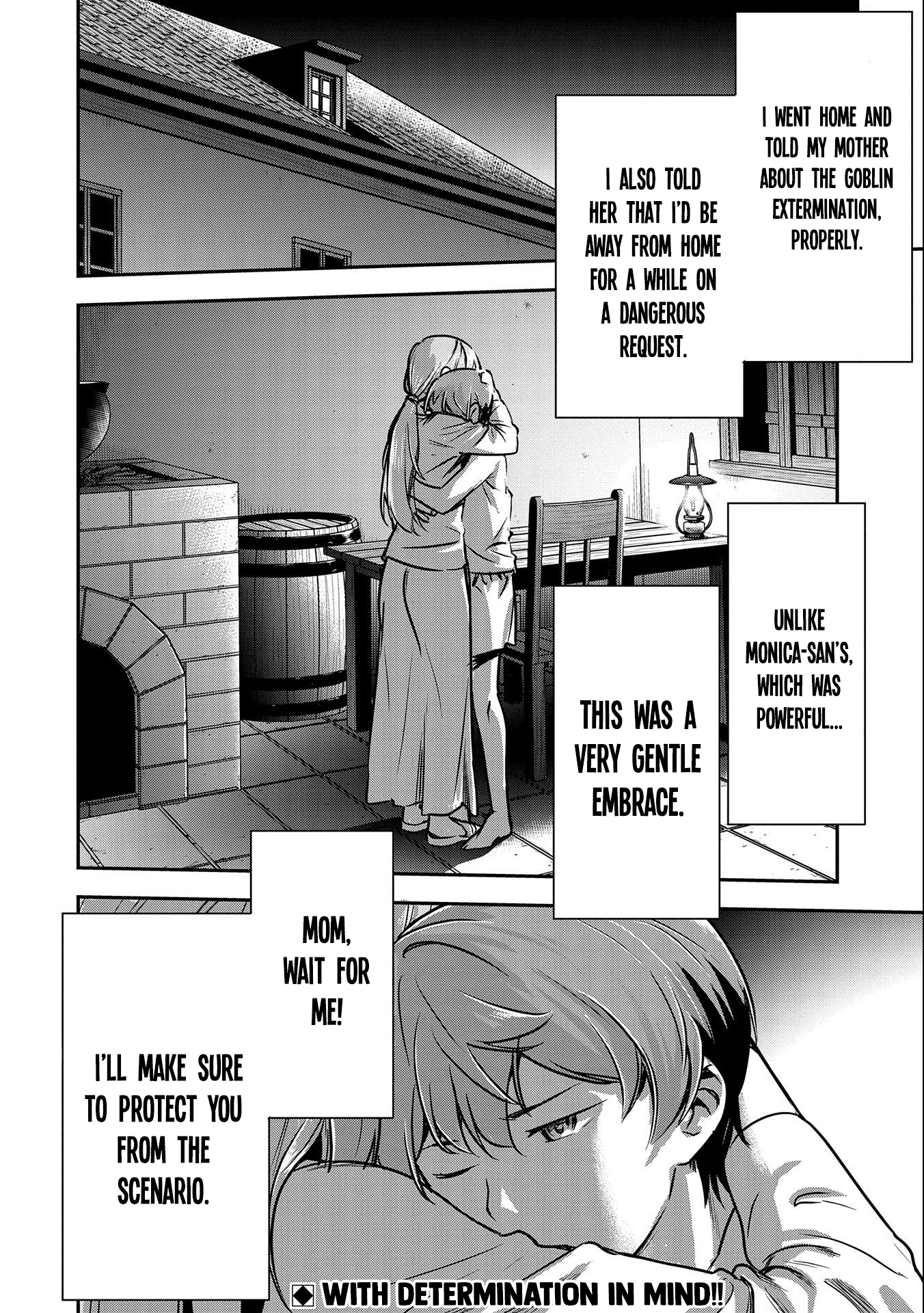 Page 29 of Chapter 9