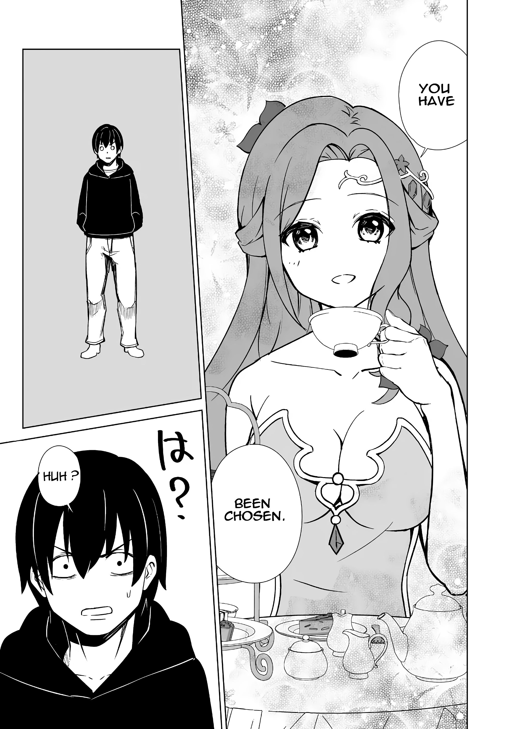 Page 12 of Chapter 1