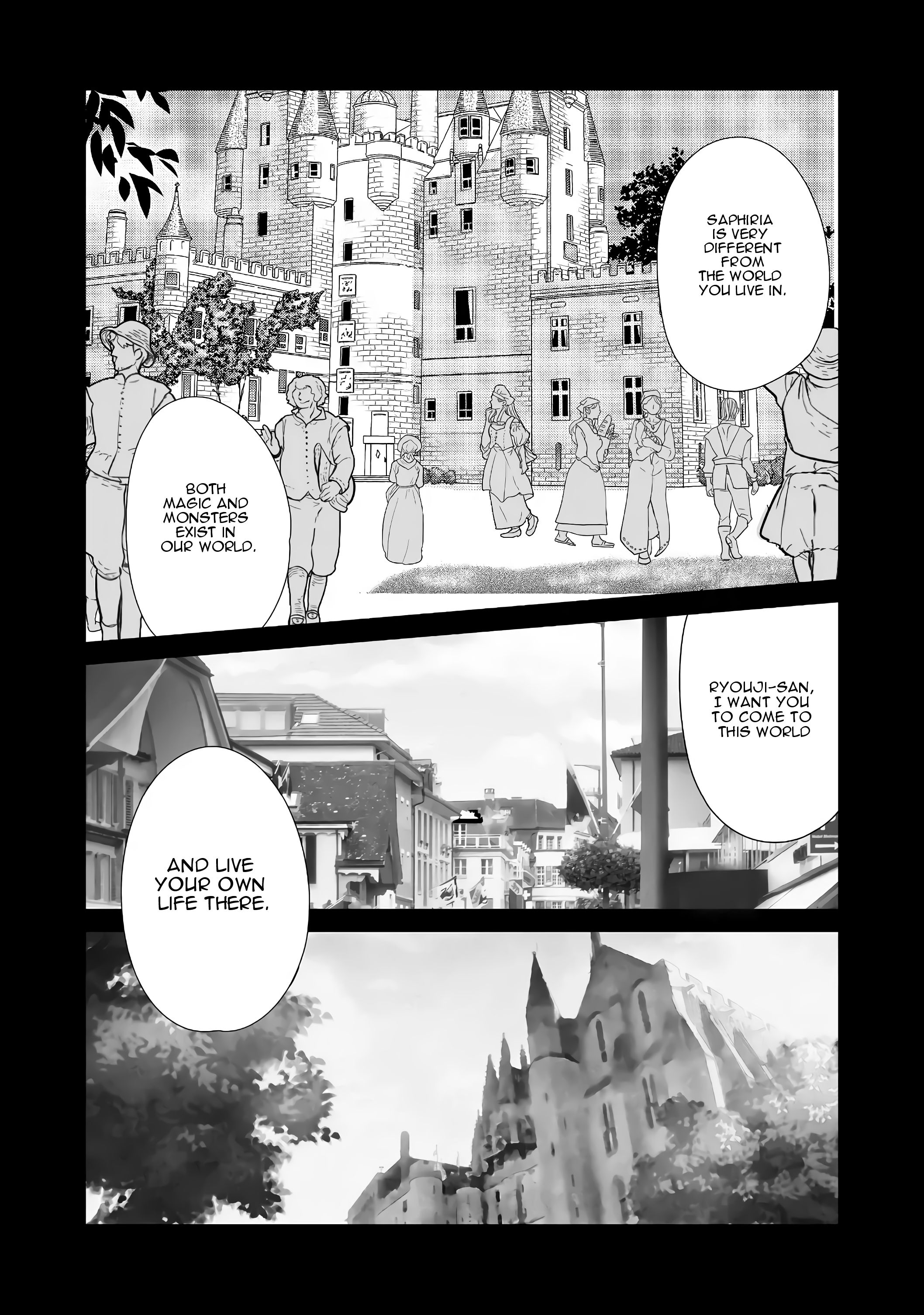 Page 16 of Chapter 1