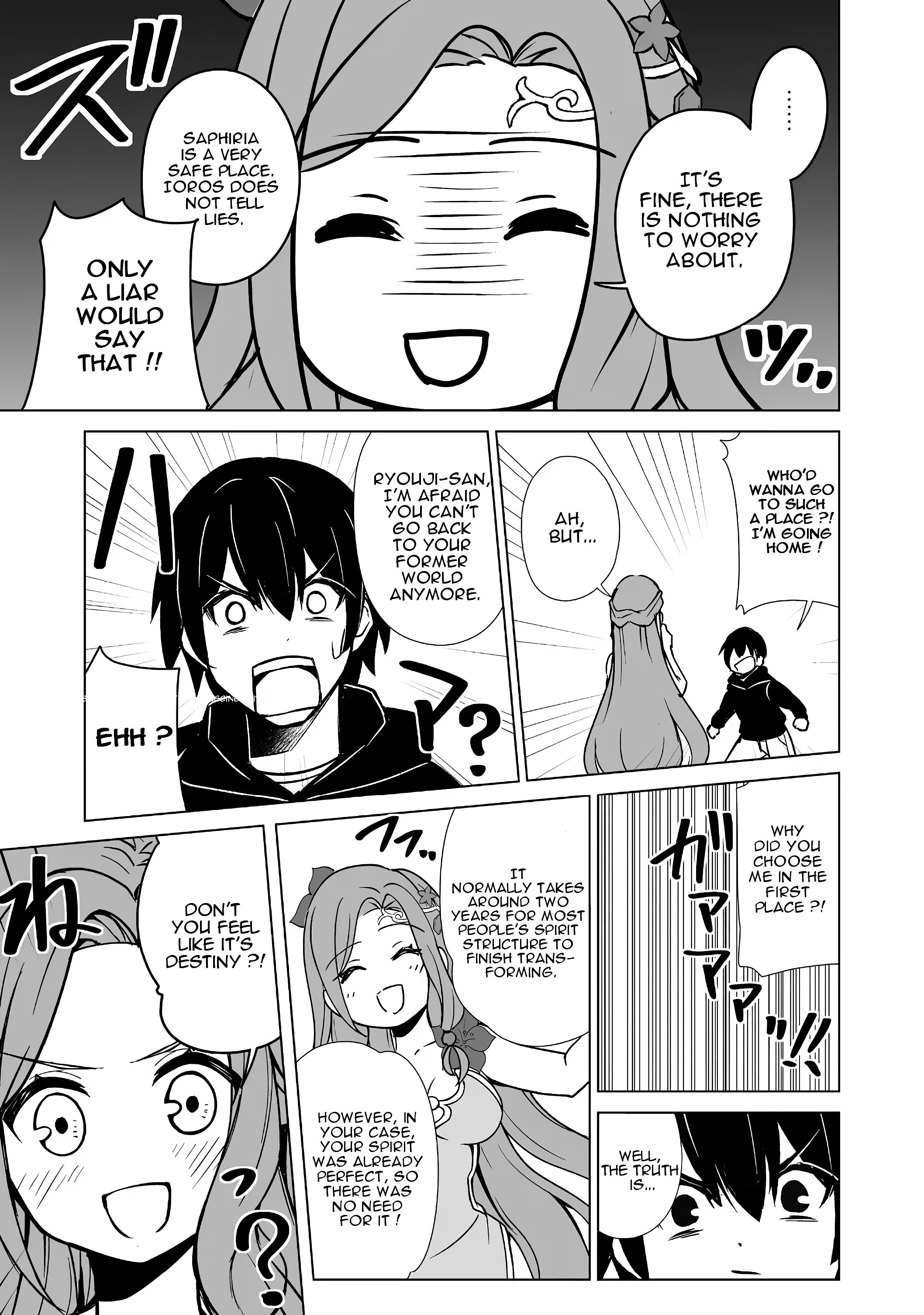 Page 18 of Chapter 1