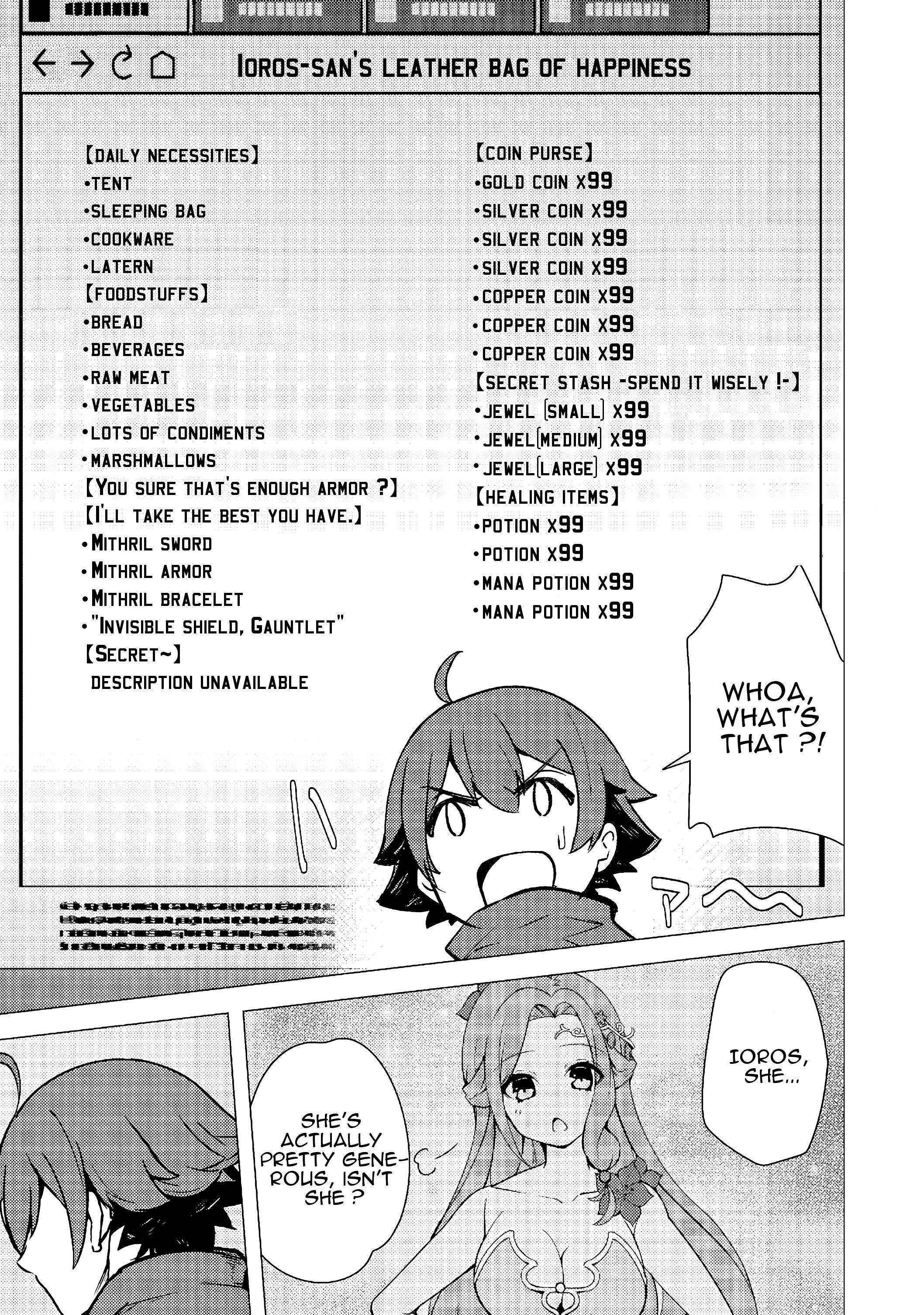 Page 2 of Chapter 2.2