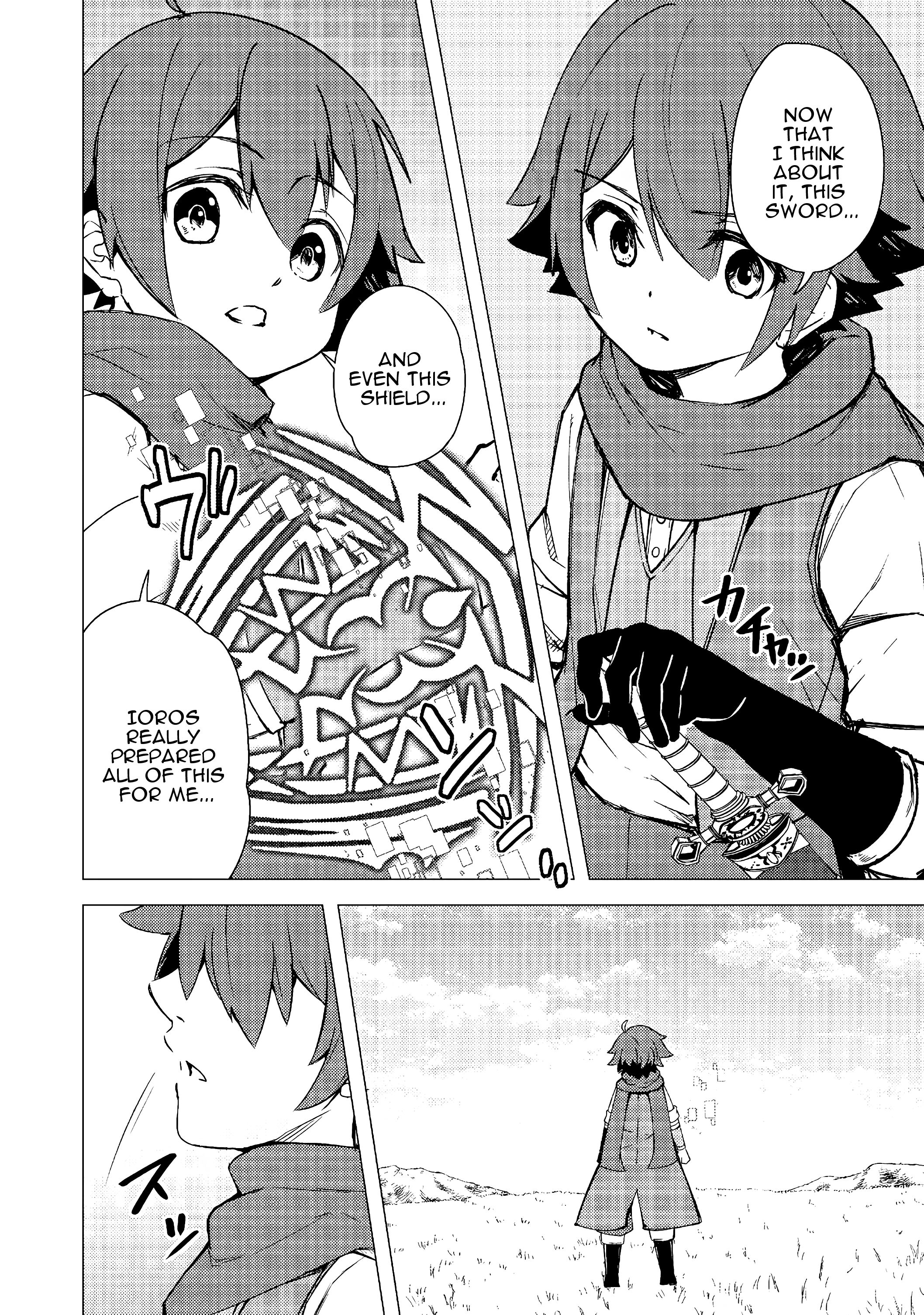 Page 3 of Chapter 2.2