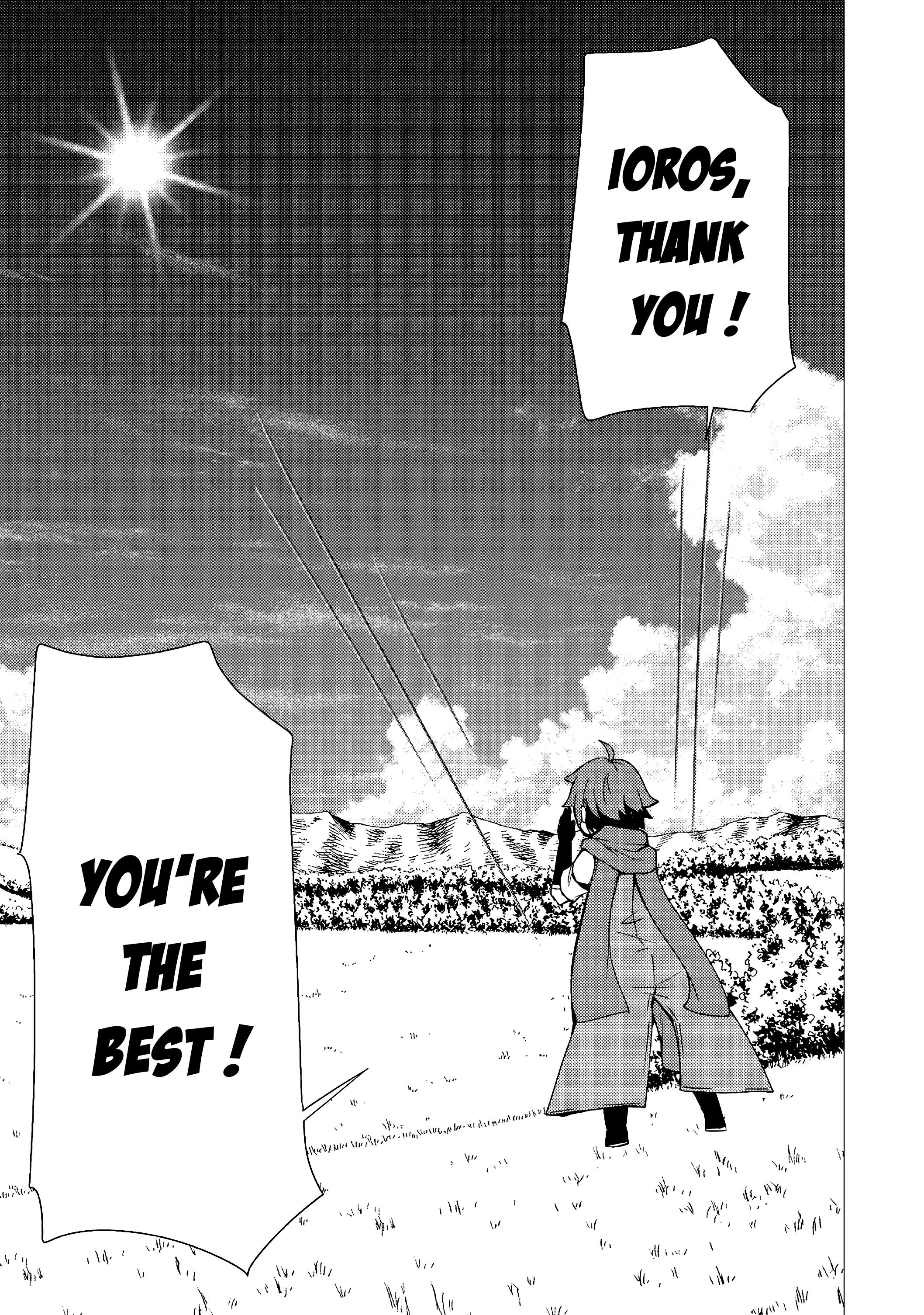Page 4 of Chapter 2.2