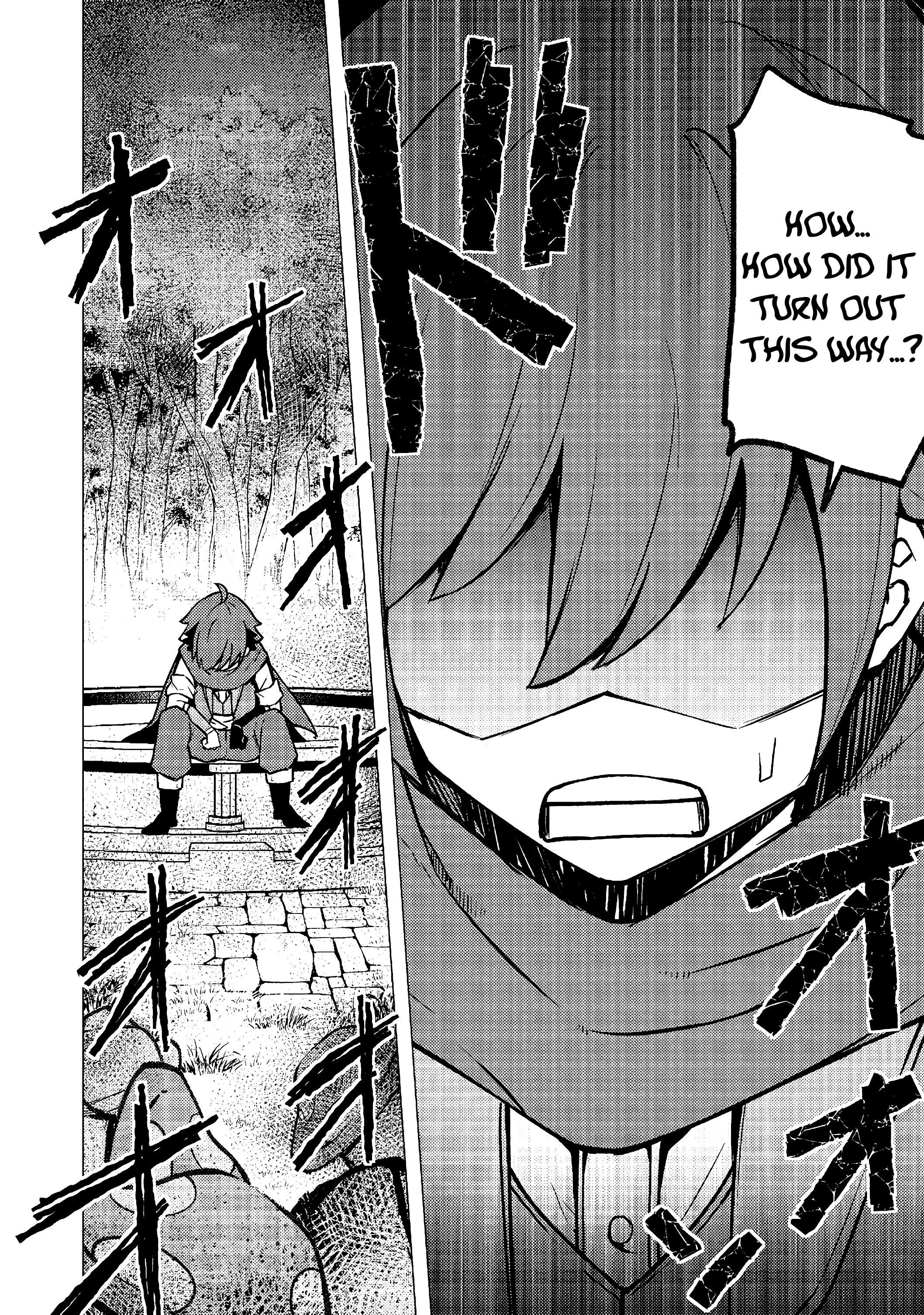 Page 5 of Chapter 2.2