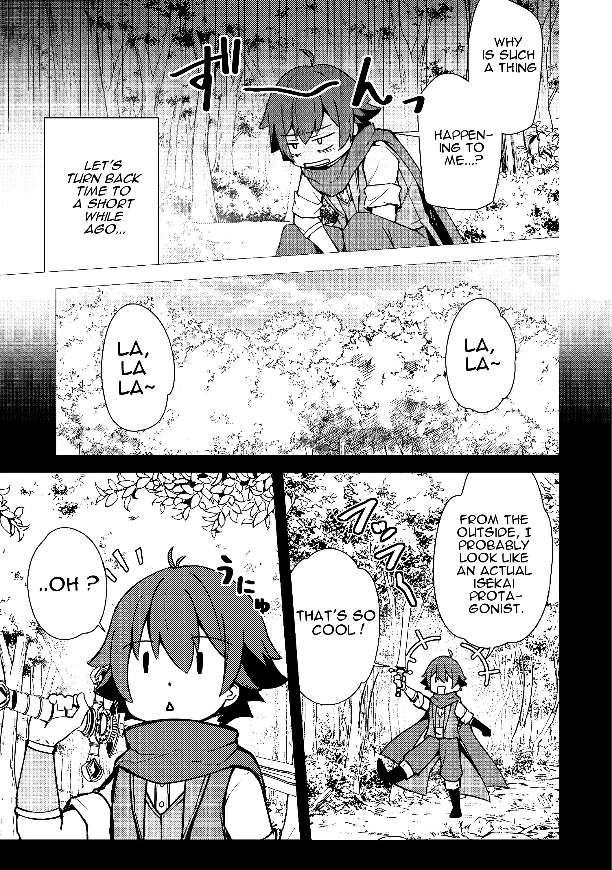 Page 6 of Chapter 2.2