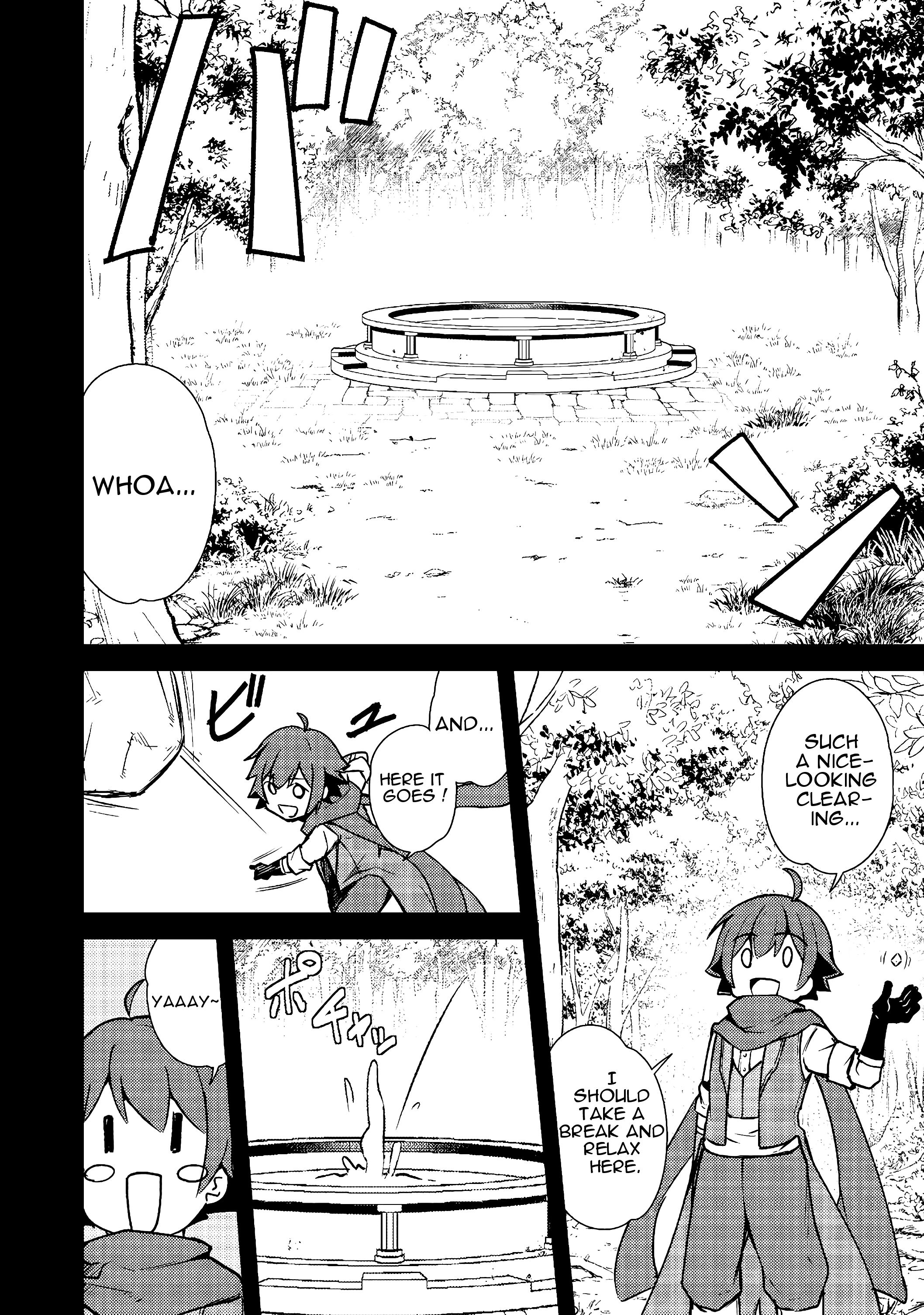 Page 7 of Chapter 2.2