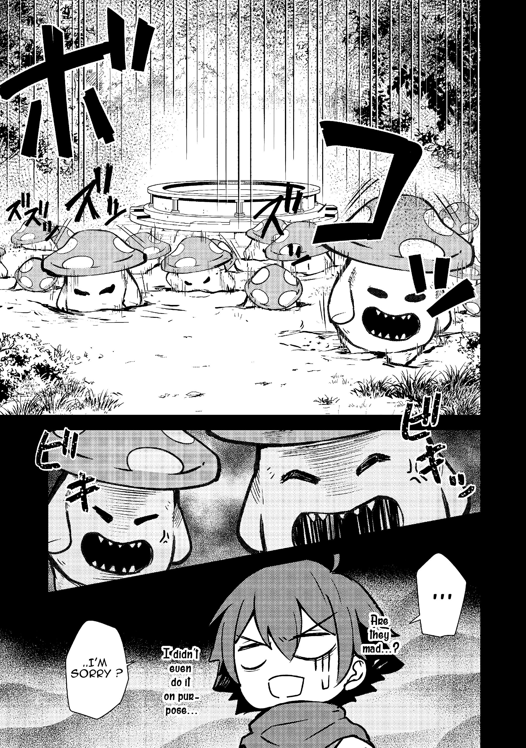 Page 8 of Chapter 2.2