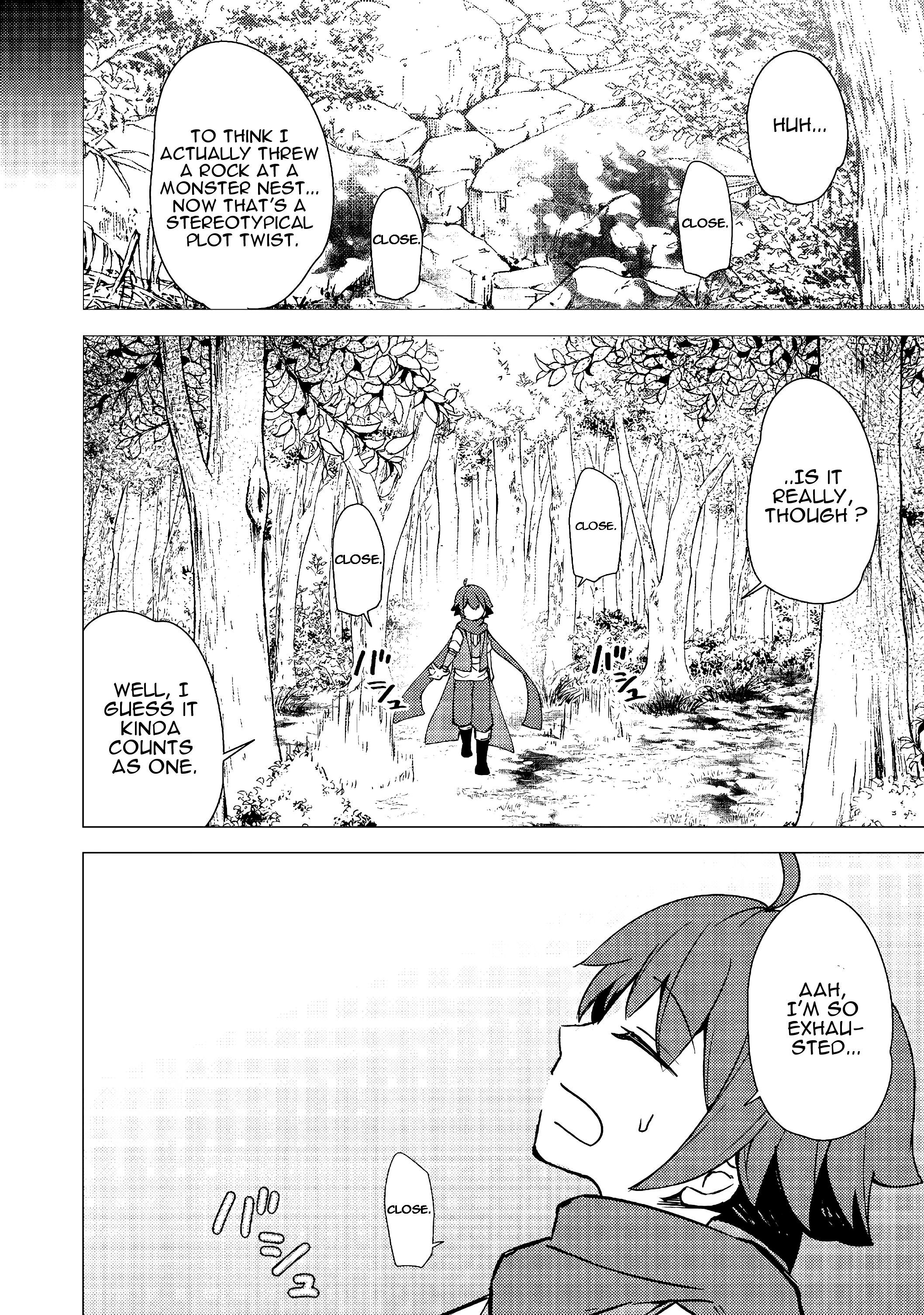 Page 9 of Chapter 2.2