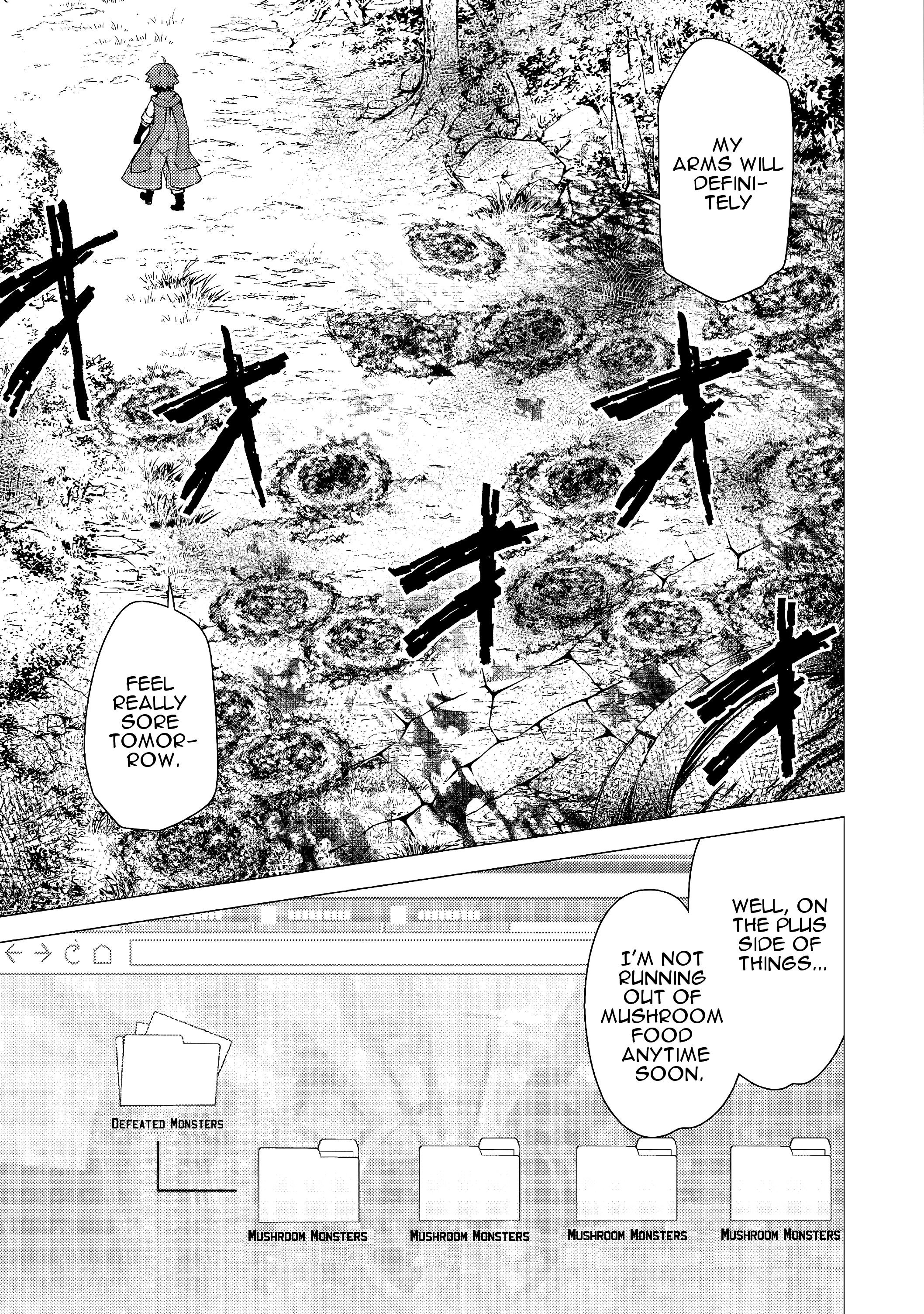 Page 10 of Chapter 2.2