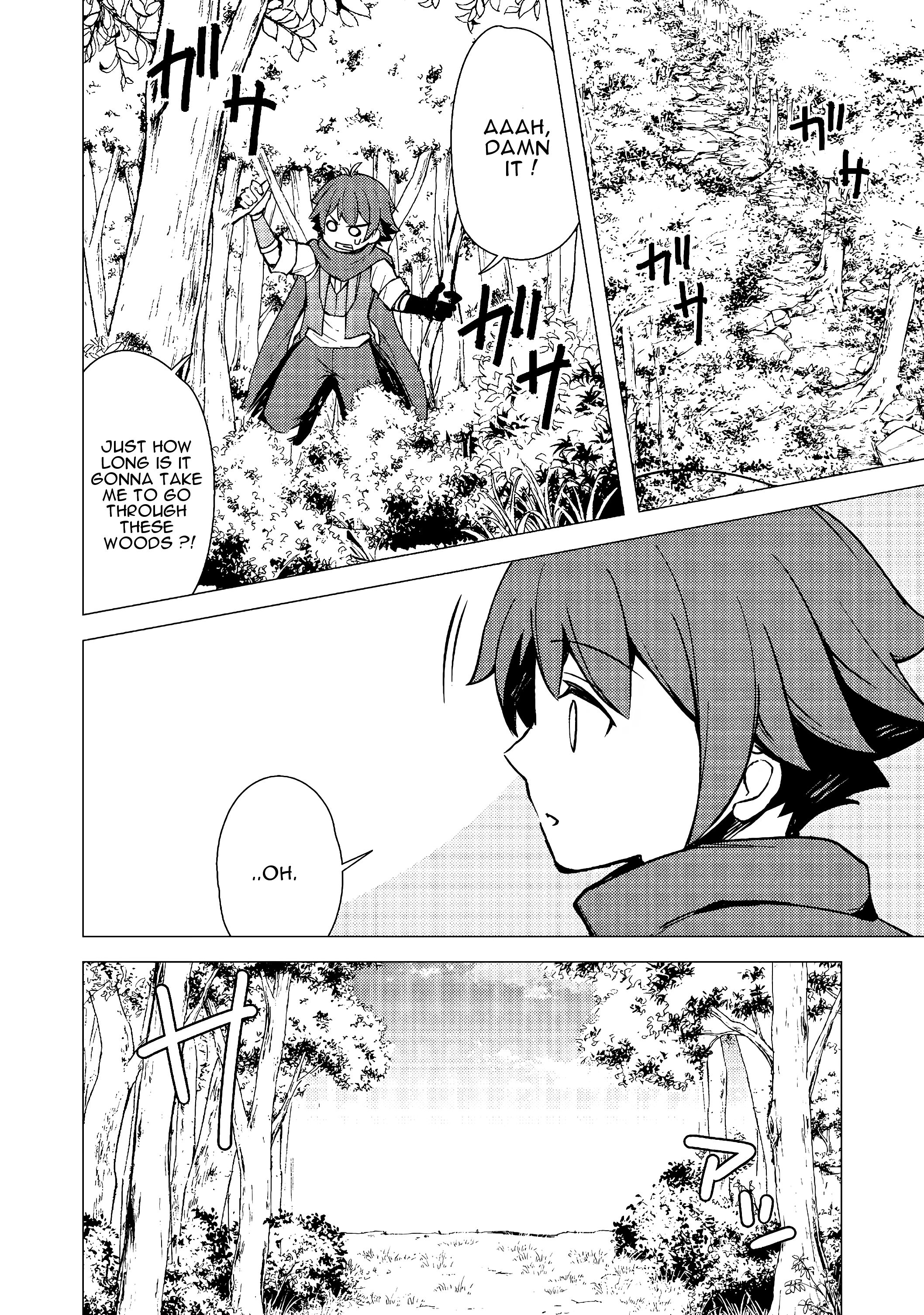 Page 11 of Chapter 2.2