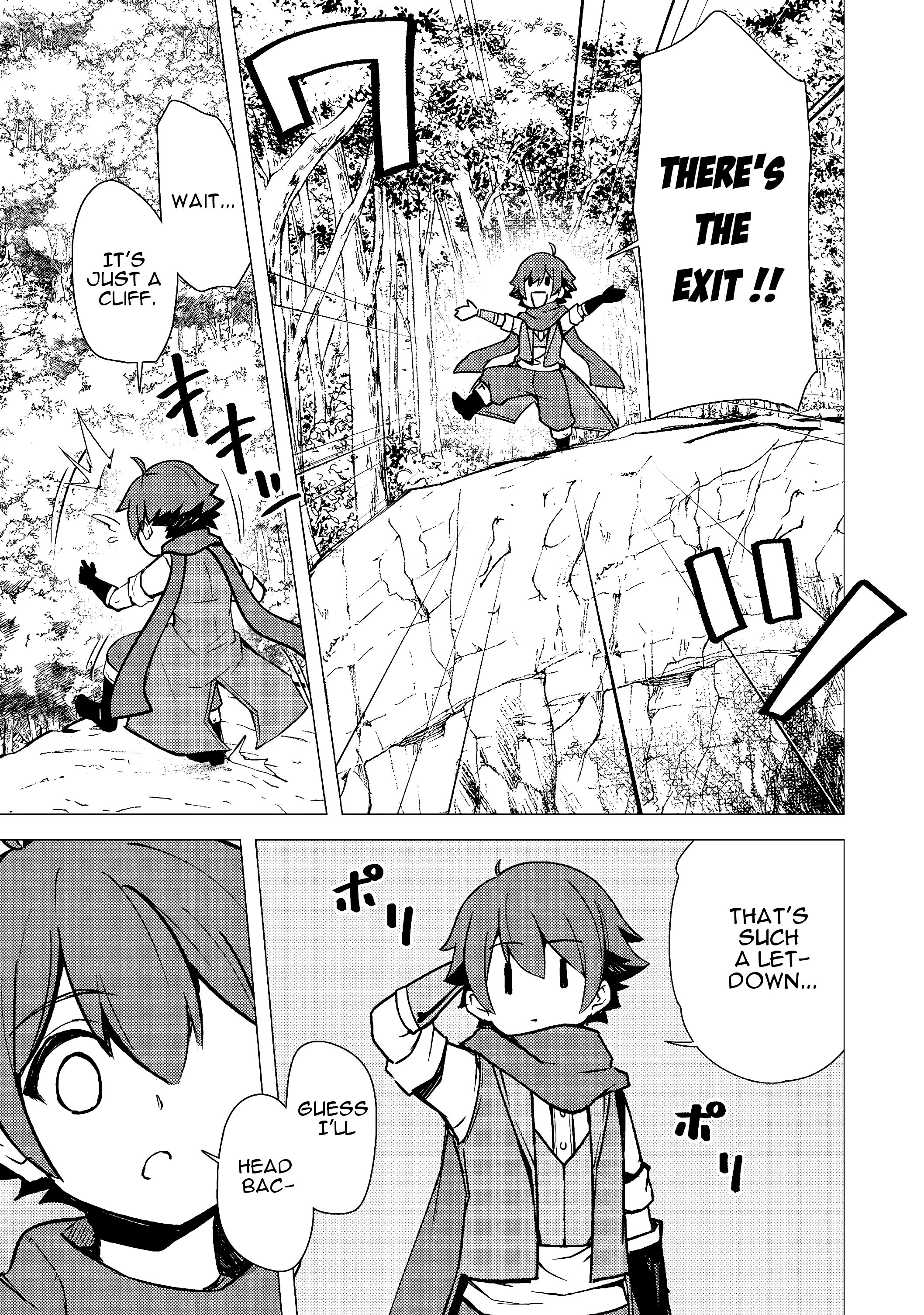 Page 12 of Chapter 2.2