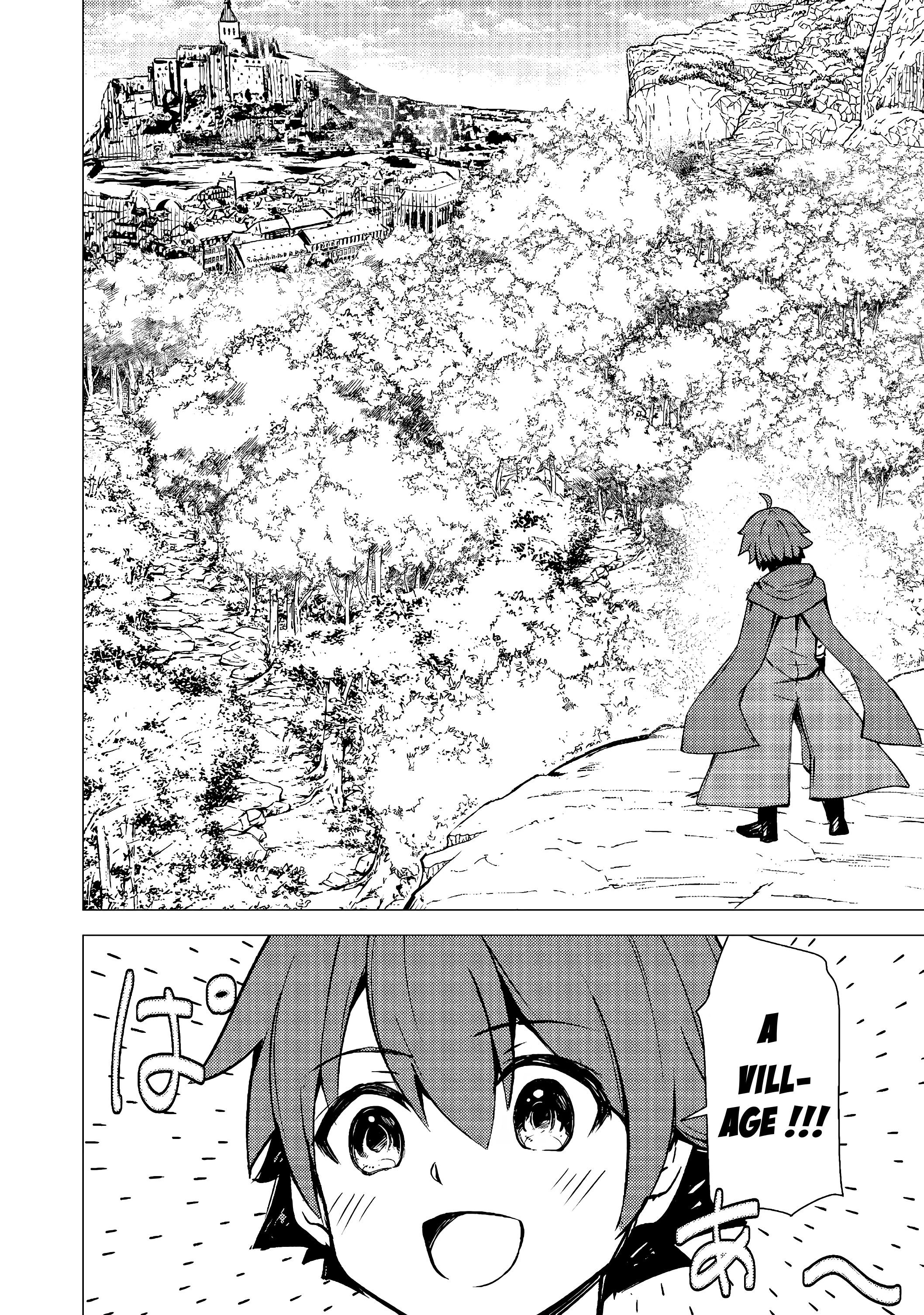 Page 13 of Chapter 2.2