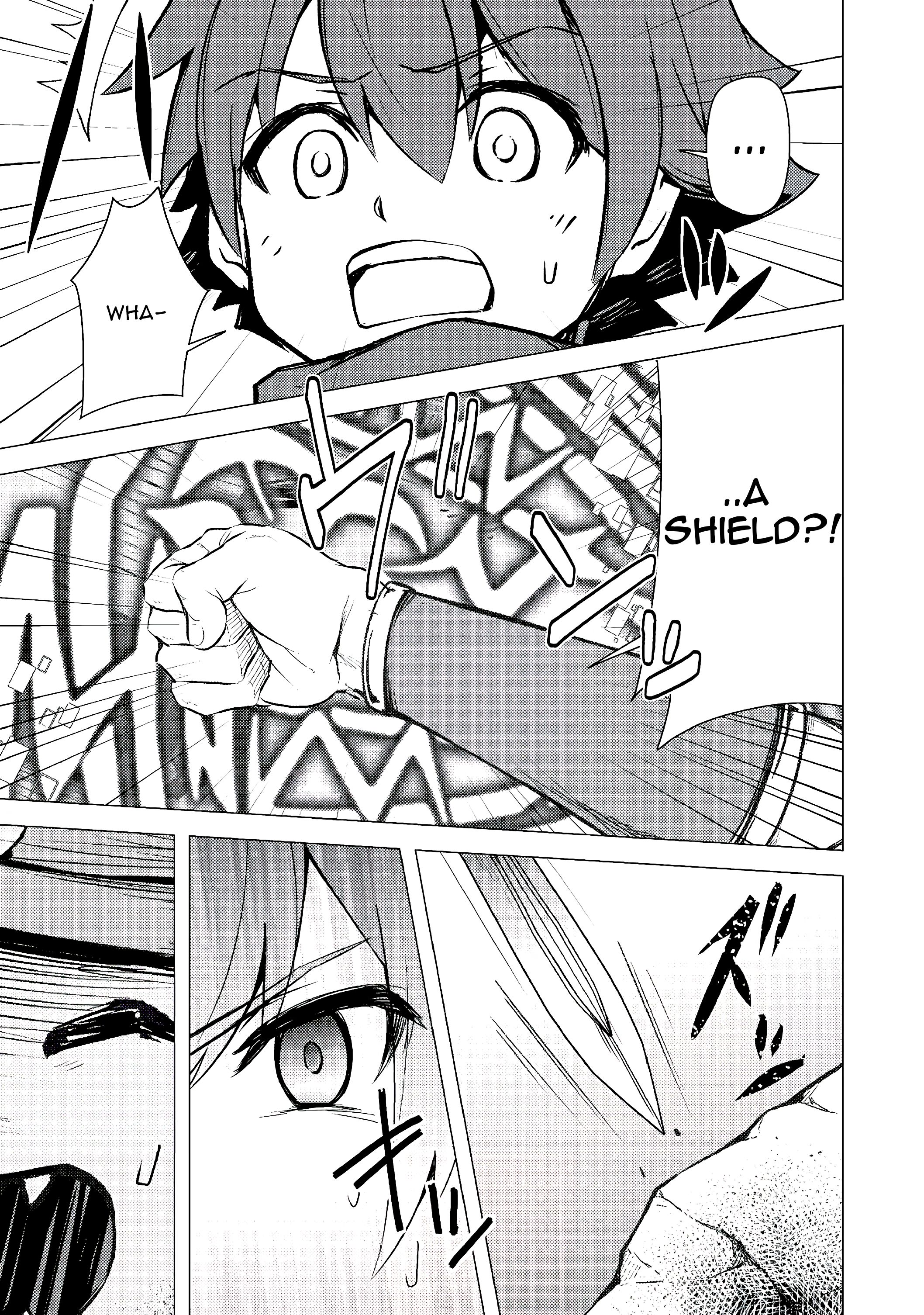 Page 4 of Chapter 2.1