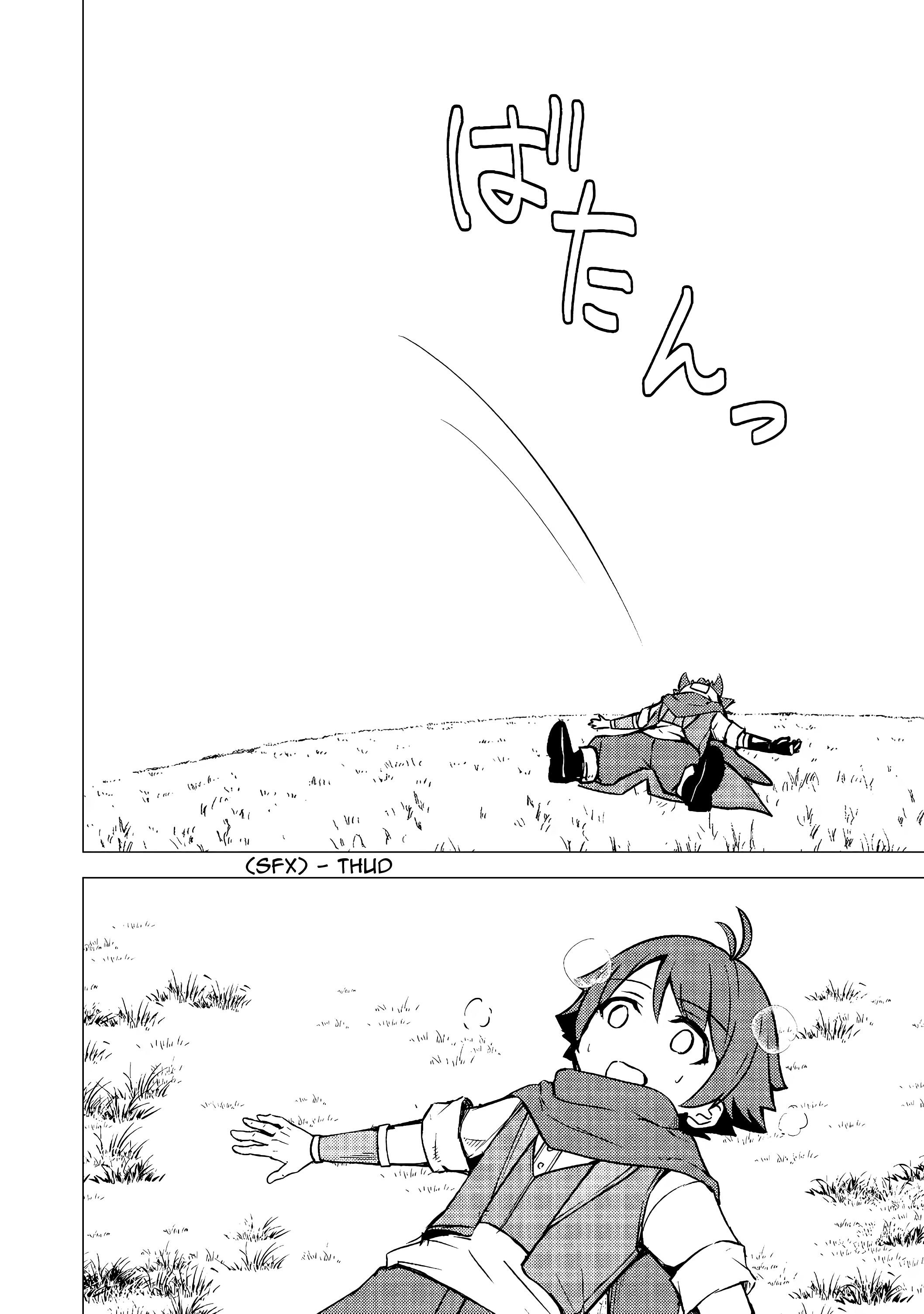Page 7 of Chapter 2.1