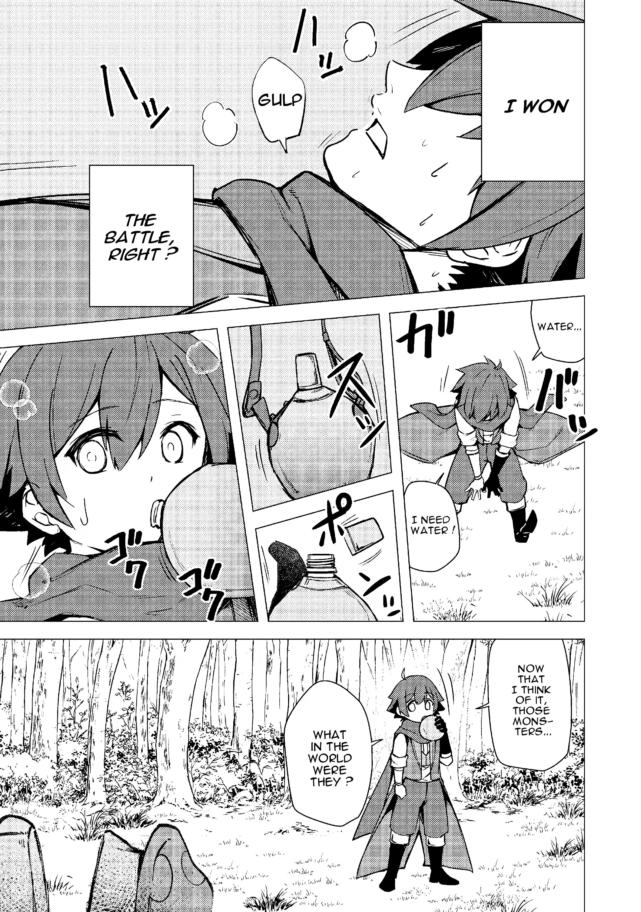 Page 8 of Chapter 2.1