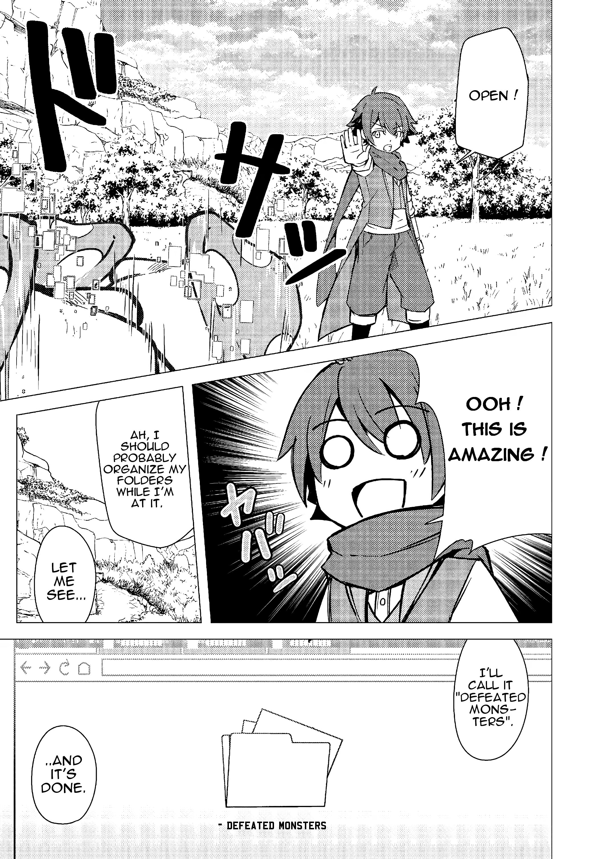 Page 14 of Chapter 2.1