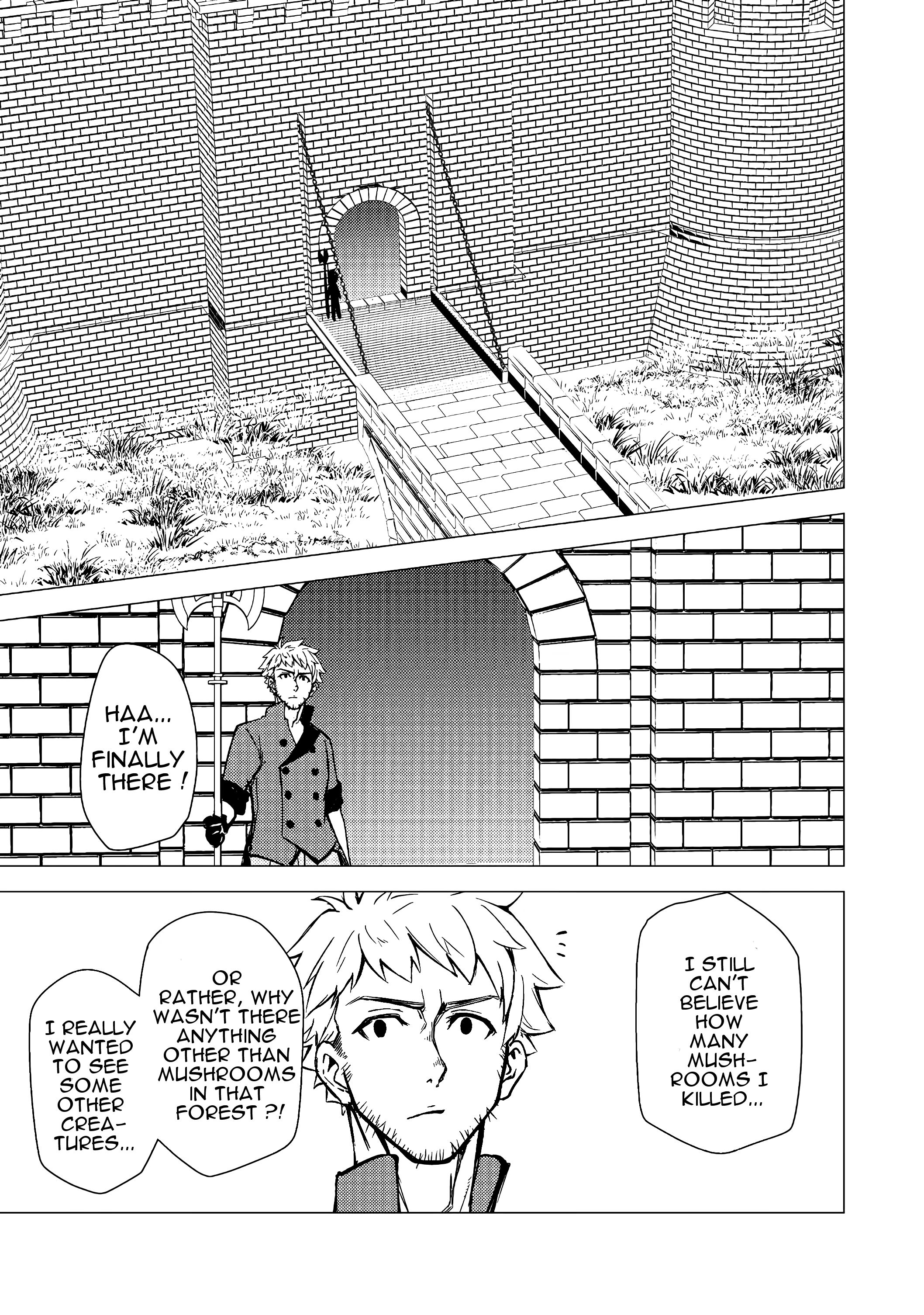 Page 2 of Chapter 3.1