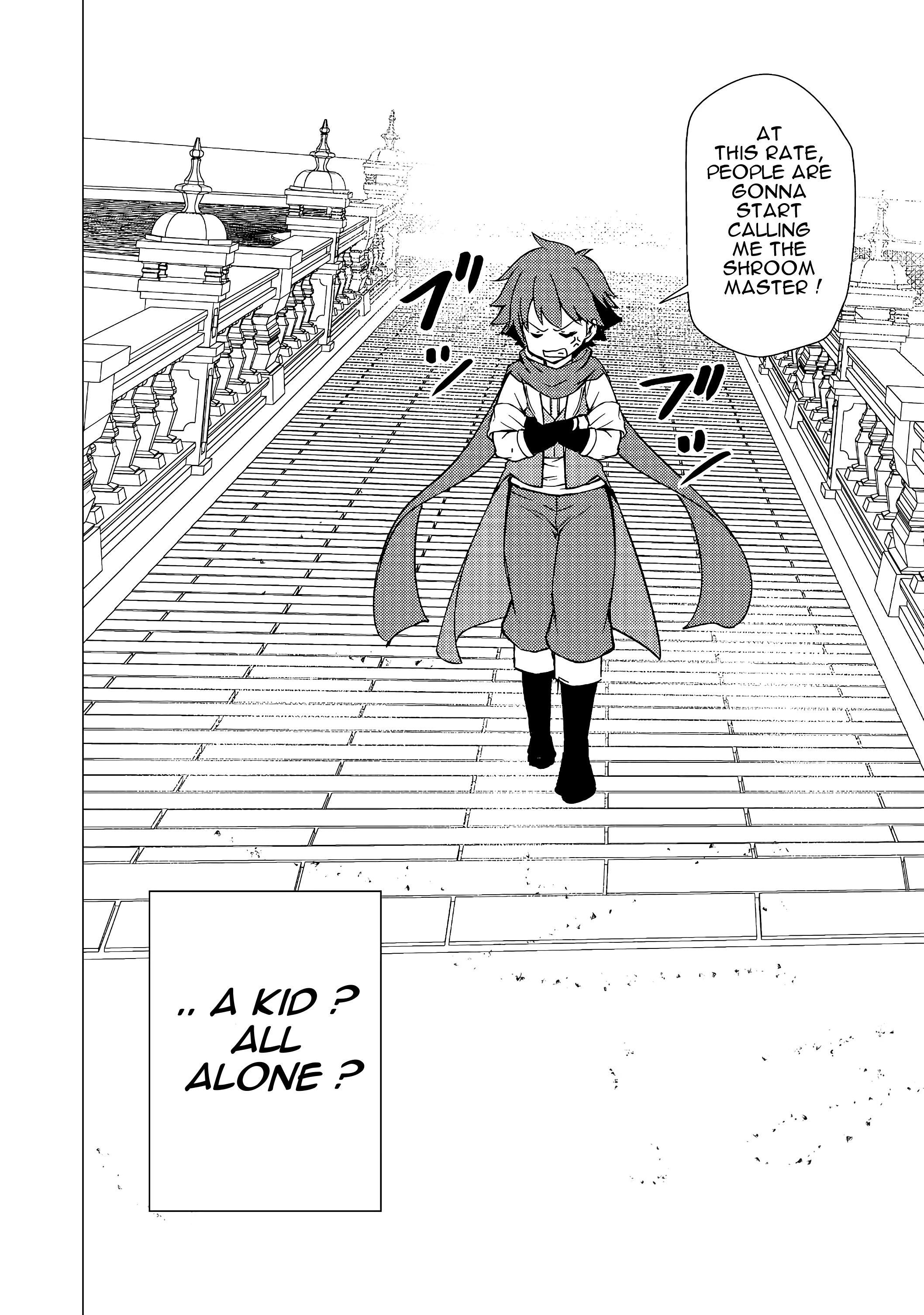 Page 3 of Chapter 3.1