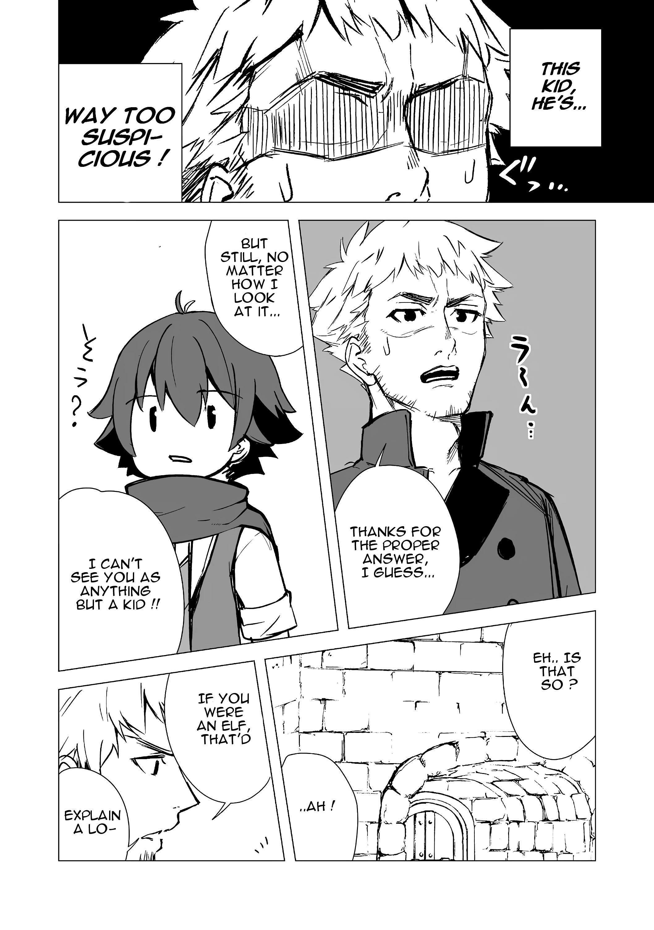 Page 7 of Chapter 3.1