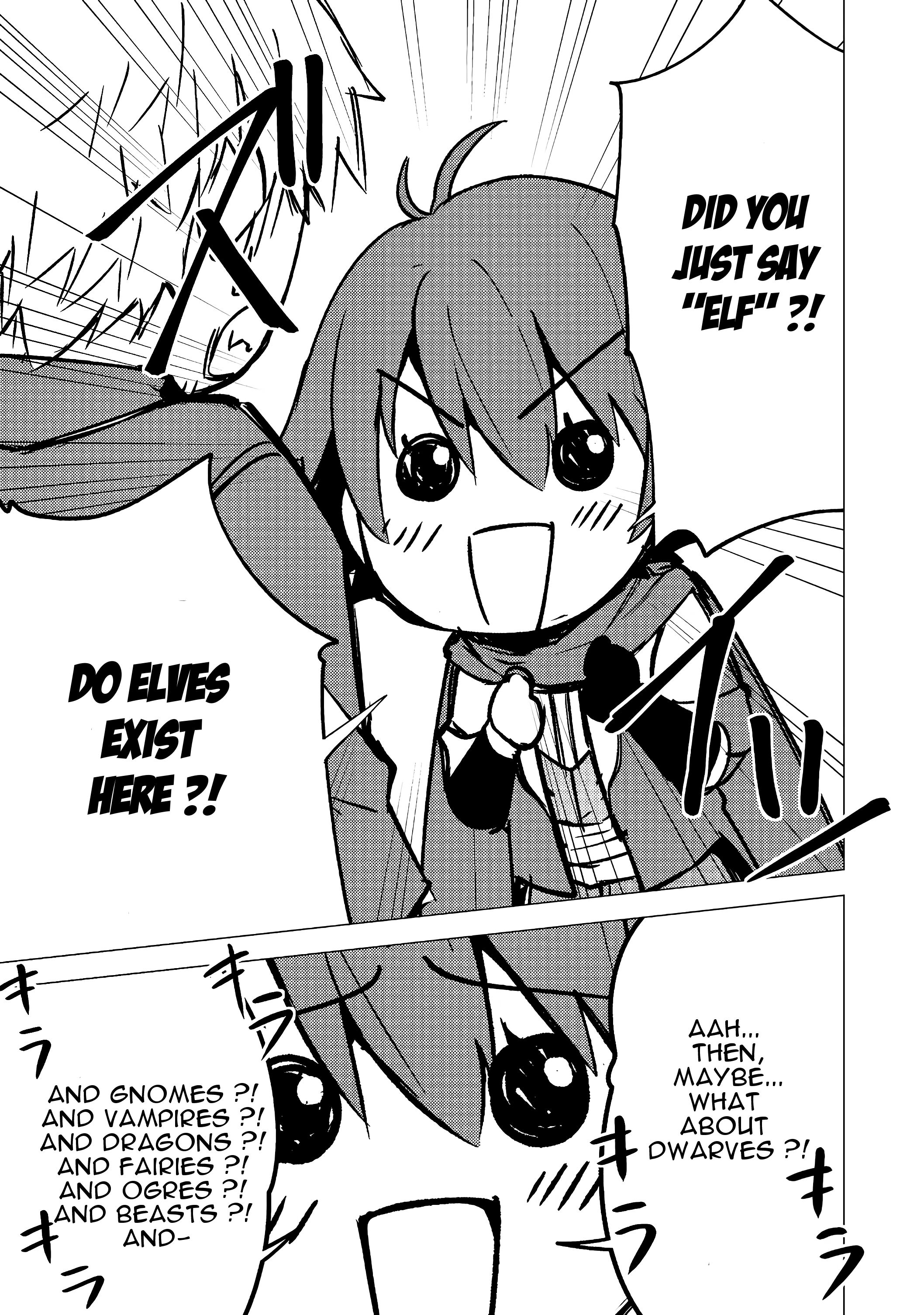 Page 8 of Chapter 3.1