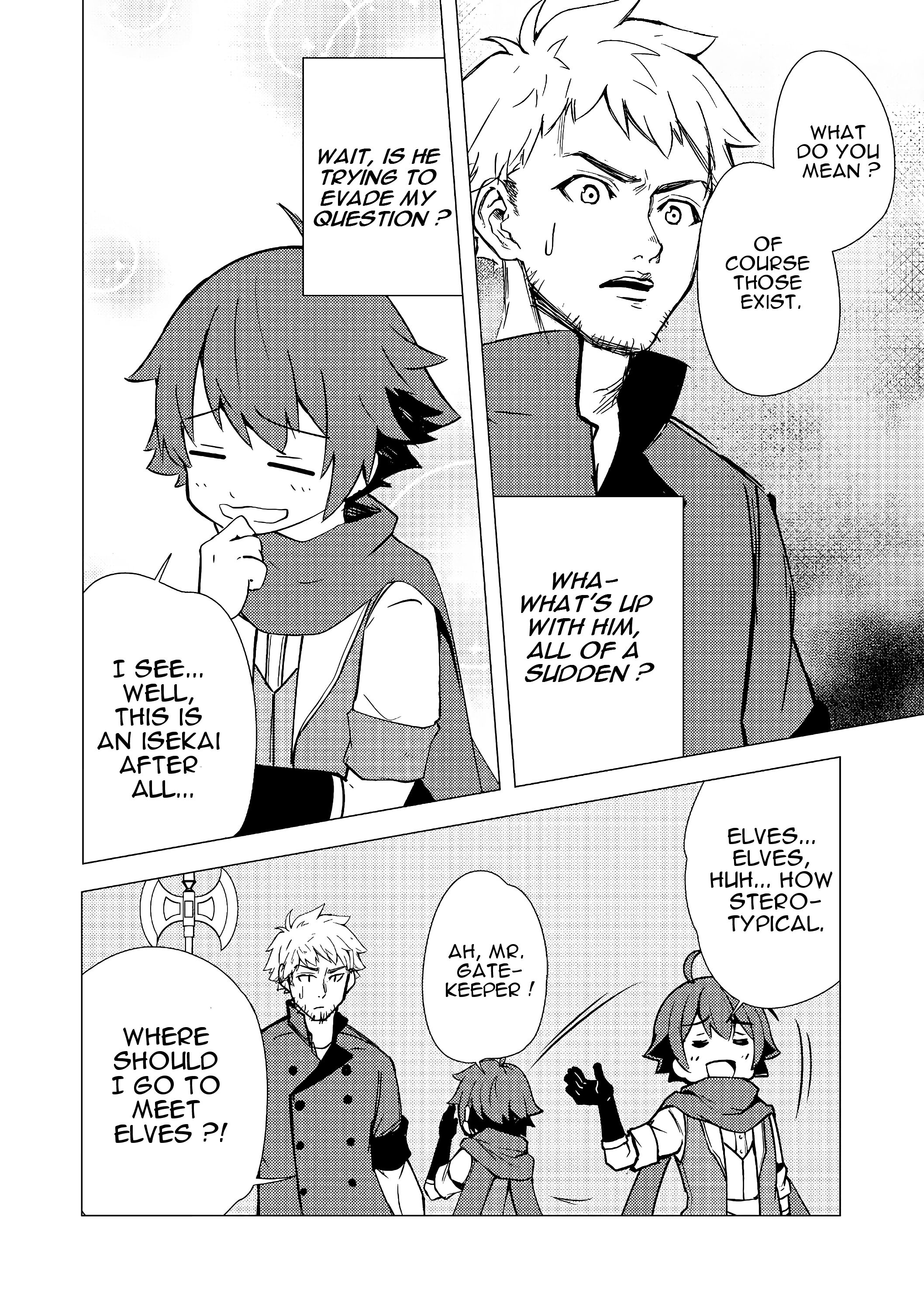Page 9 of Chapter 3.1