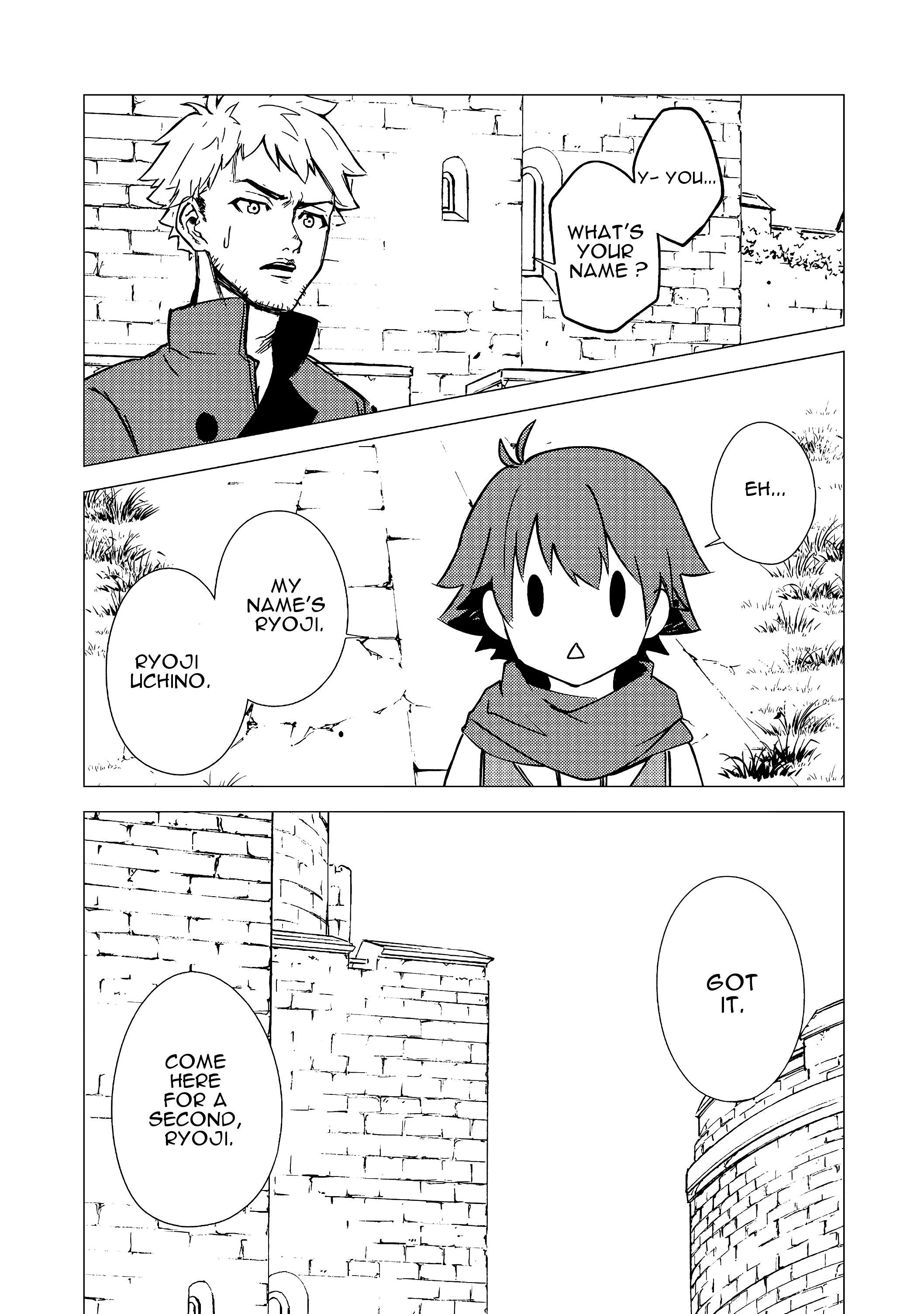 Page 10 of Chapter 3.1