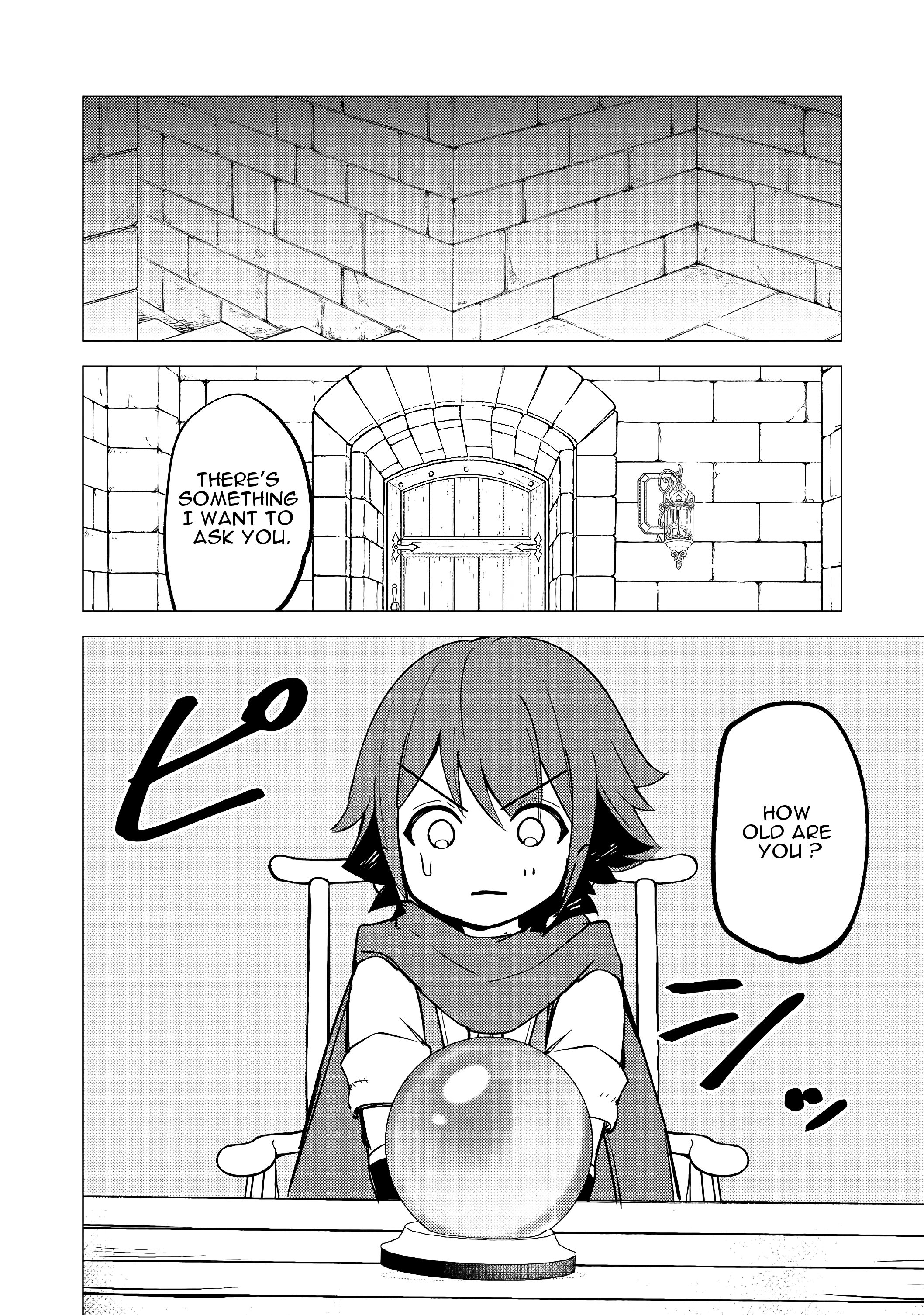 Page 11 of Chapter 3.1