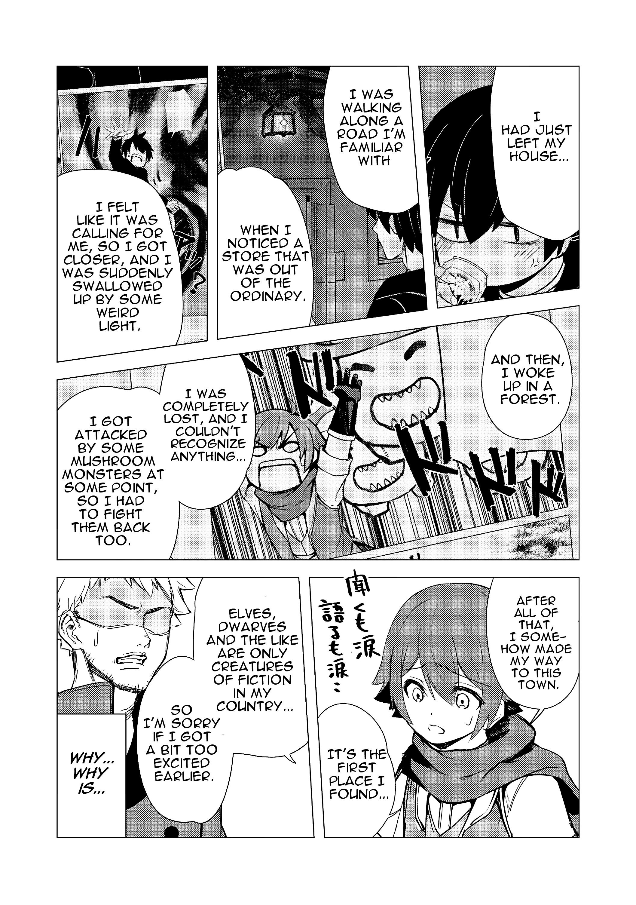 Page 15 of Chapter 3.1