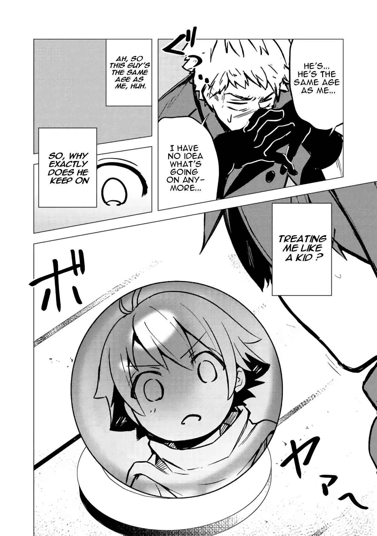 Page 2 of Chapter 3.2