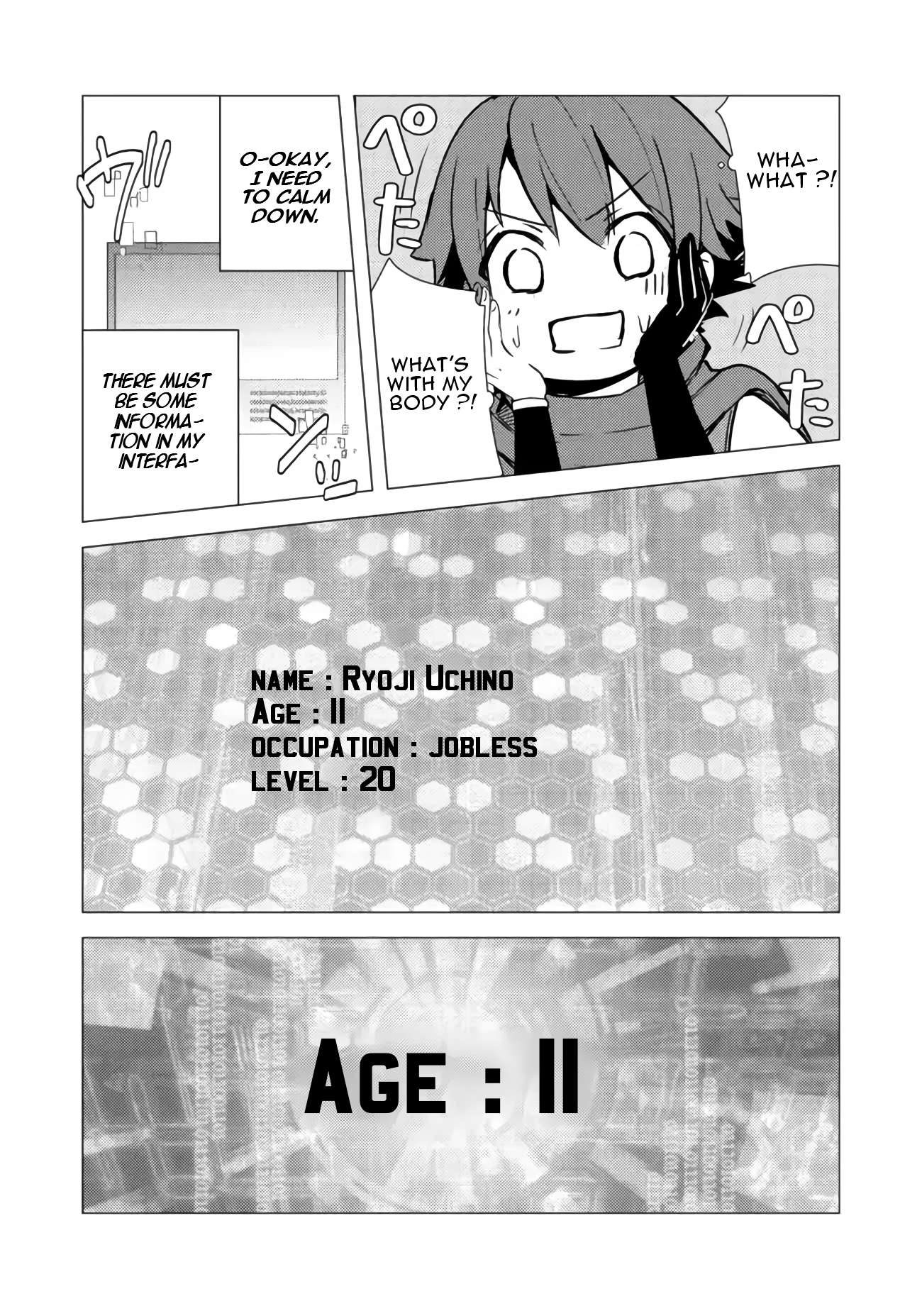 Page 4 of Chapter 3.2