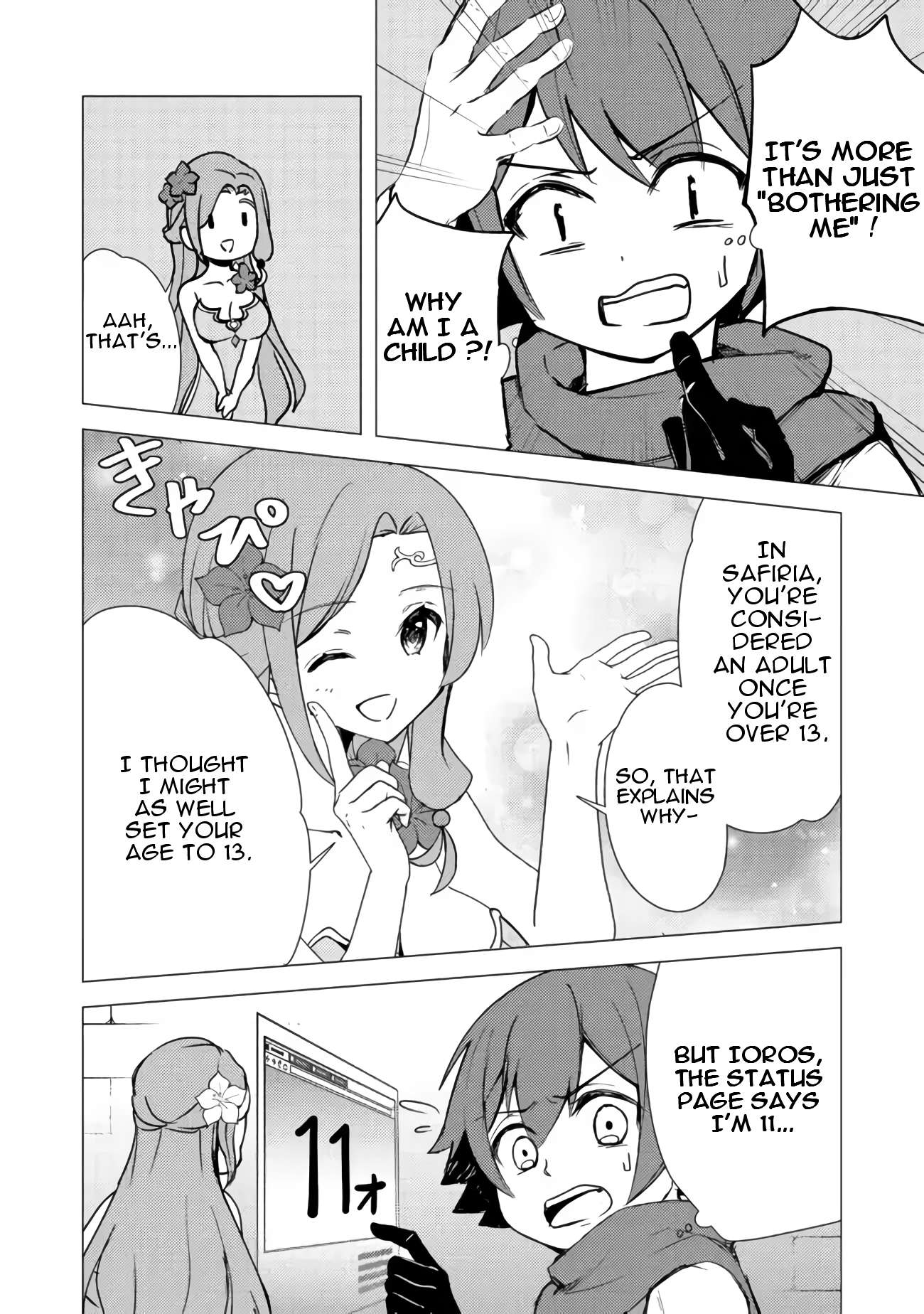 Page 6 of Chapter 3.2
