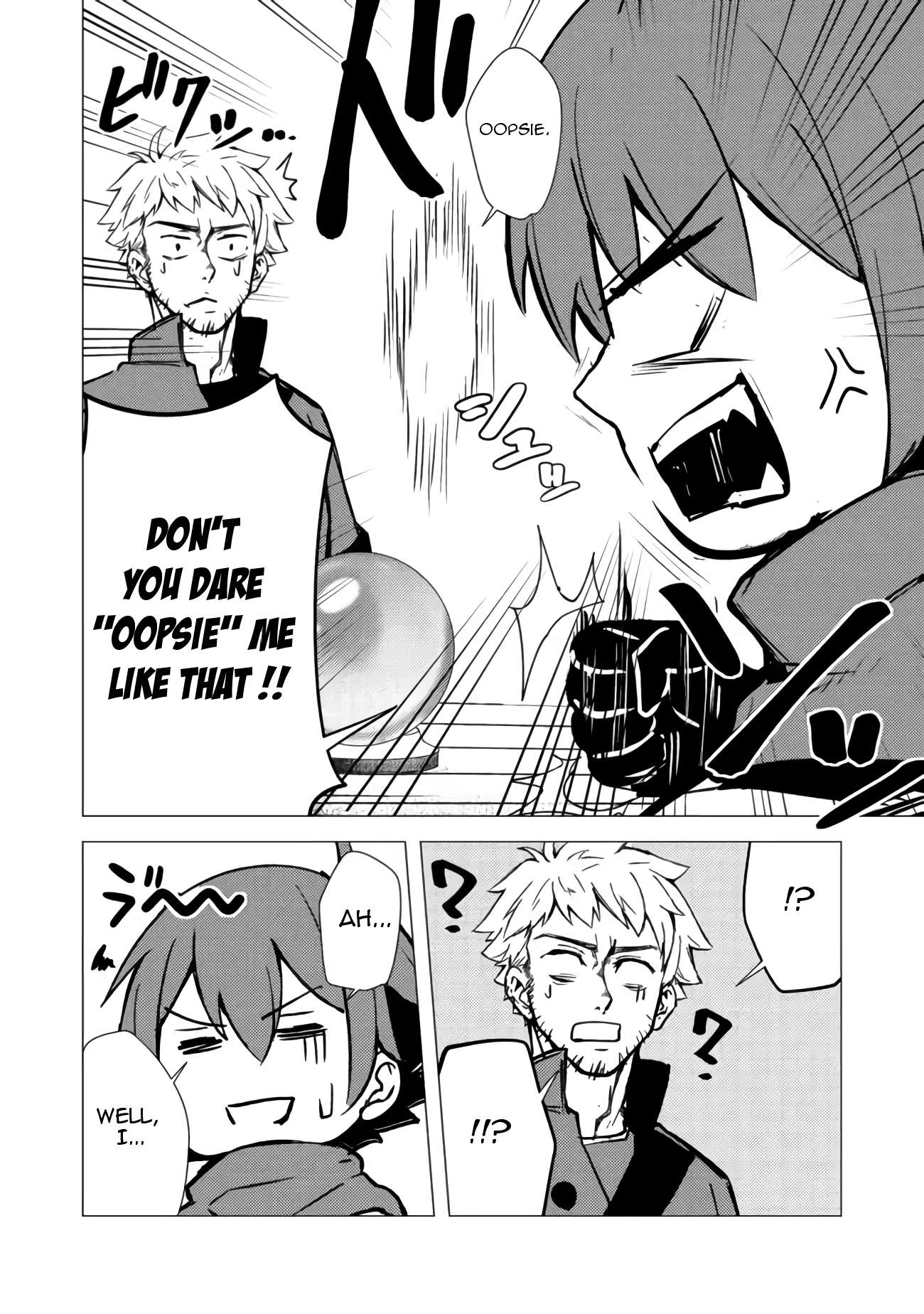 Page 8 of Chapter 3.2